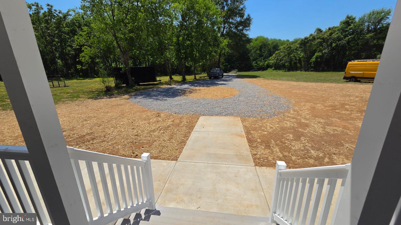 19005 TIDEWATER TRAIL