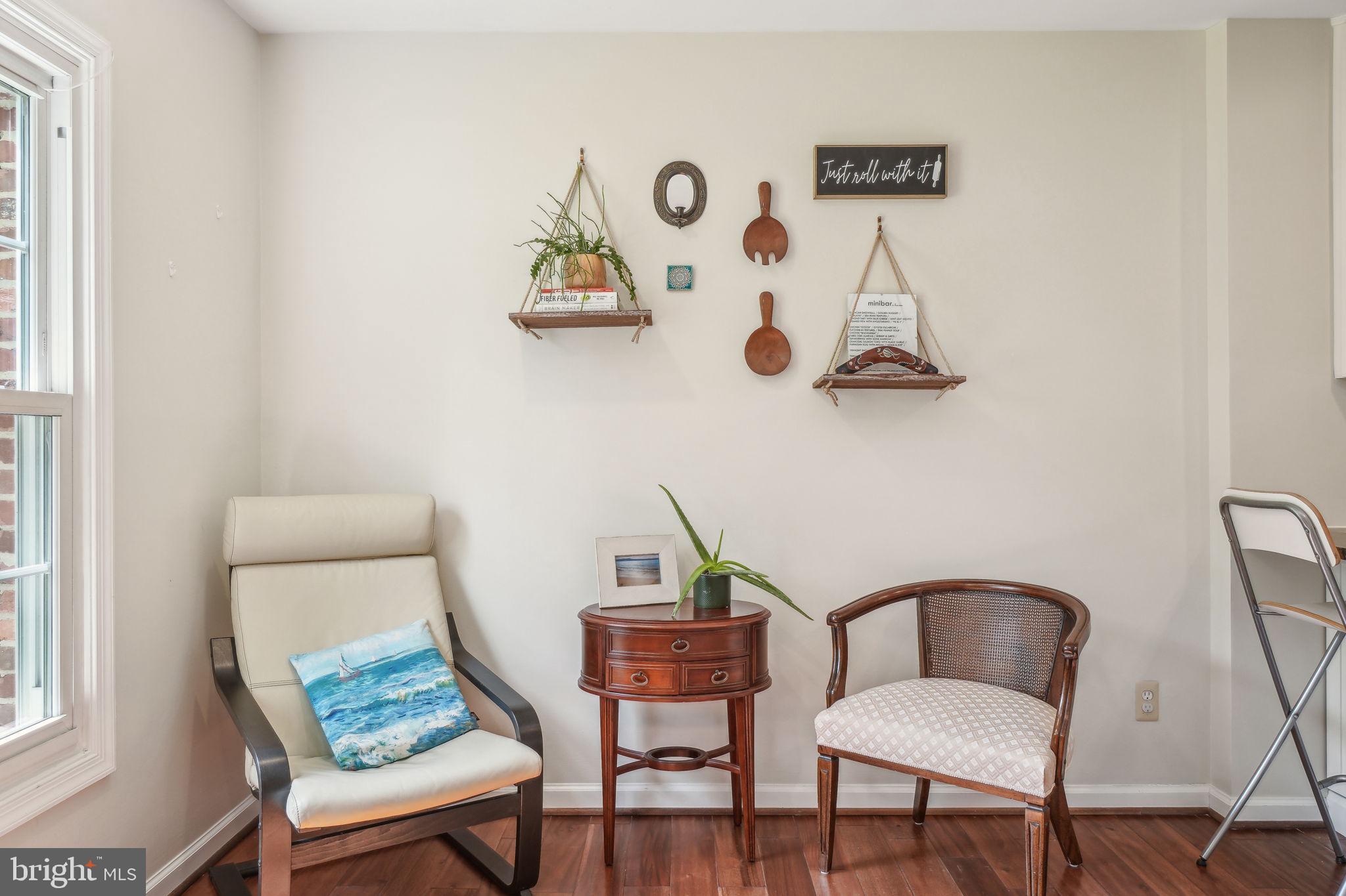 CHARLESTOWN - Residential