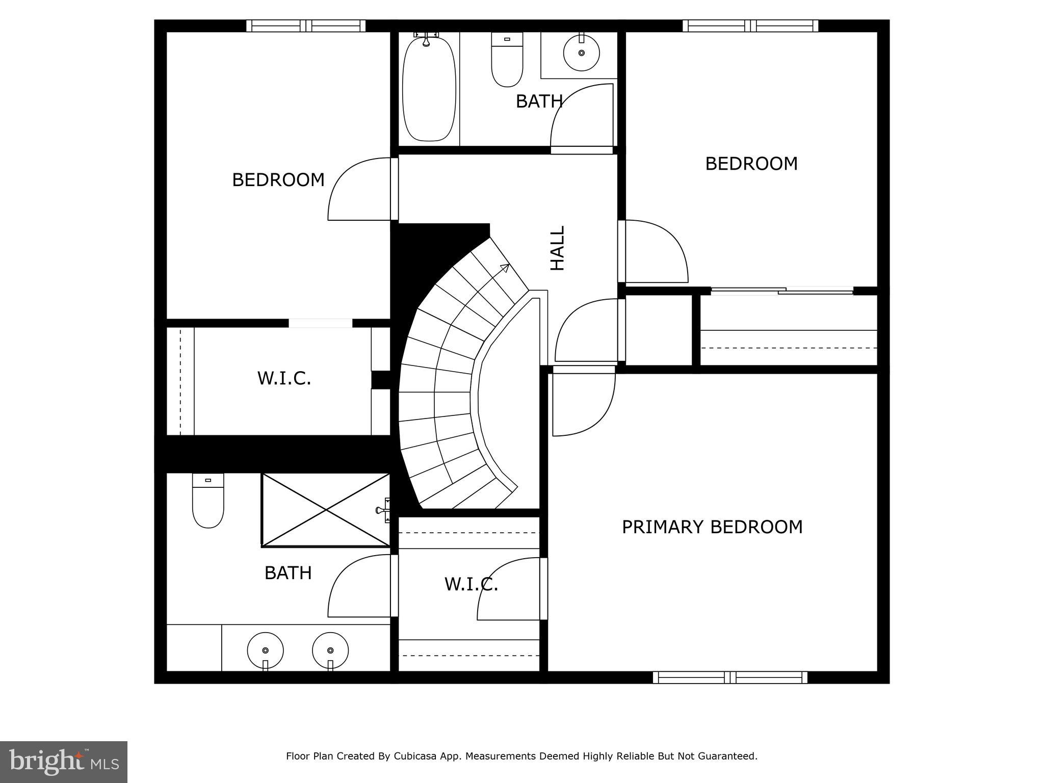 CHARLESTOWN - Residential