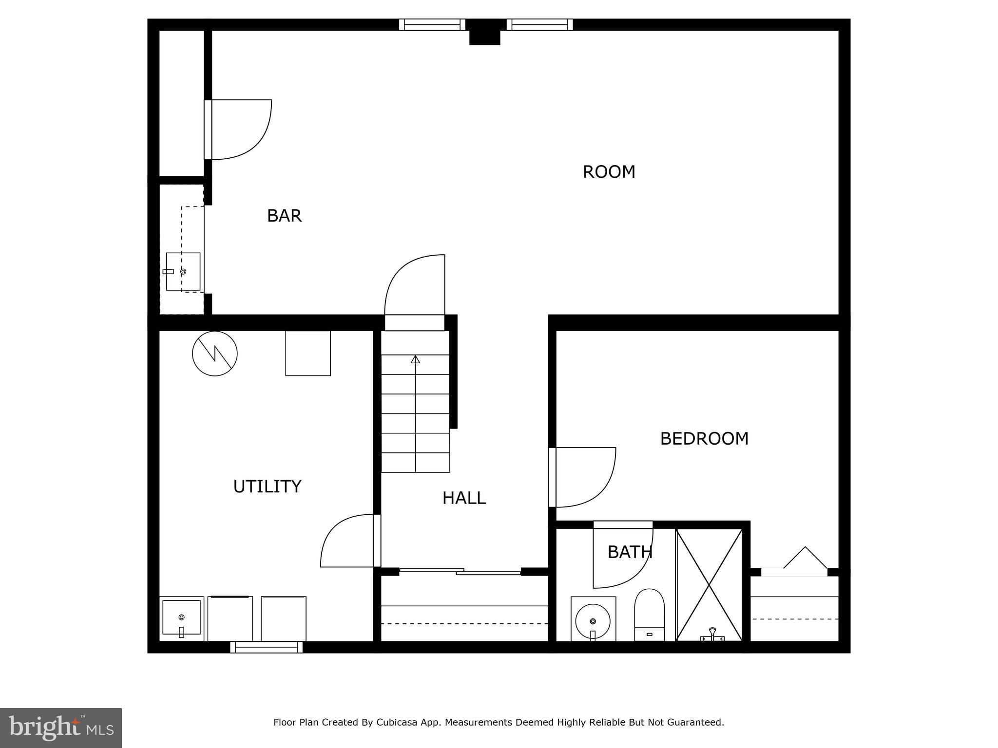 CHARLESTOWN - Residential