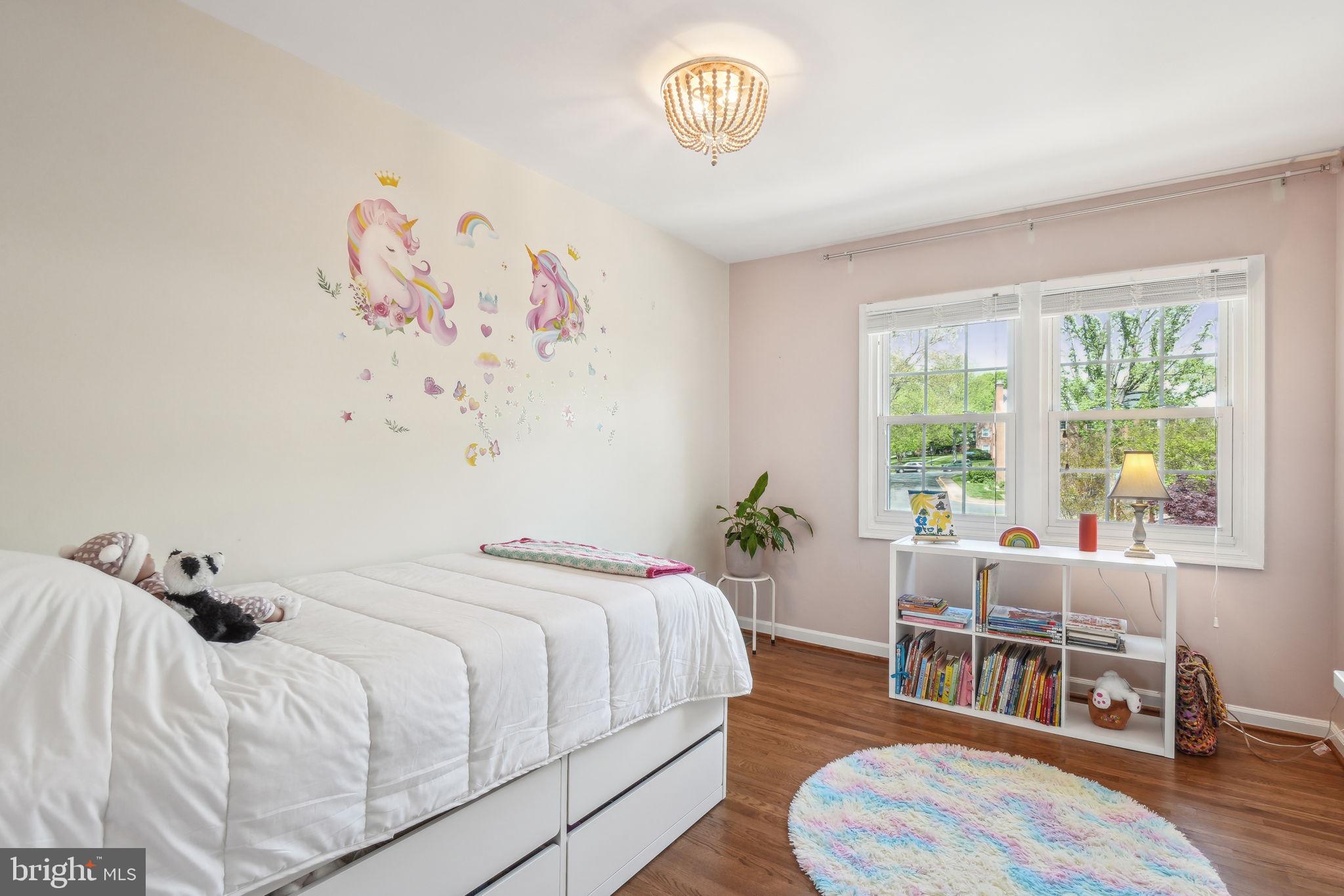 CHARLESTOWN - Residential