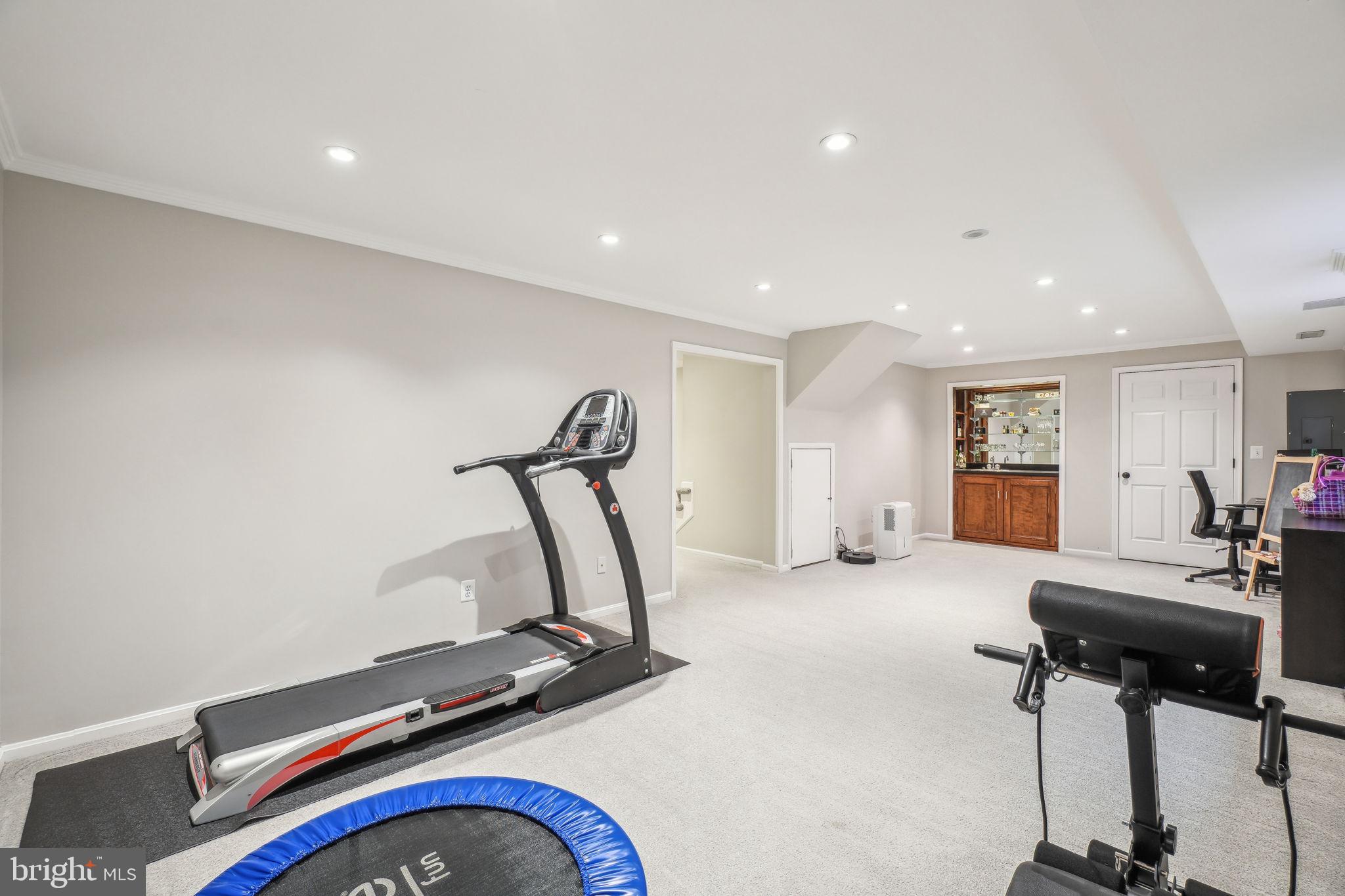 CHARLESTOWN - Residential