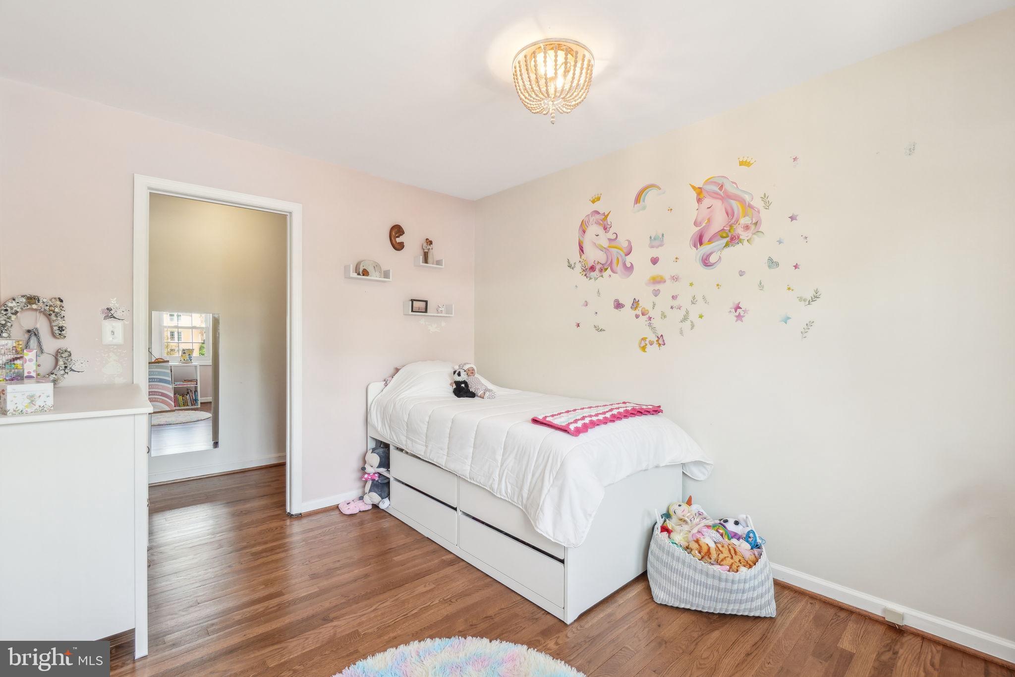 CHARLESTOWN - Residential