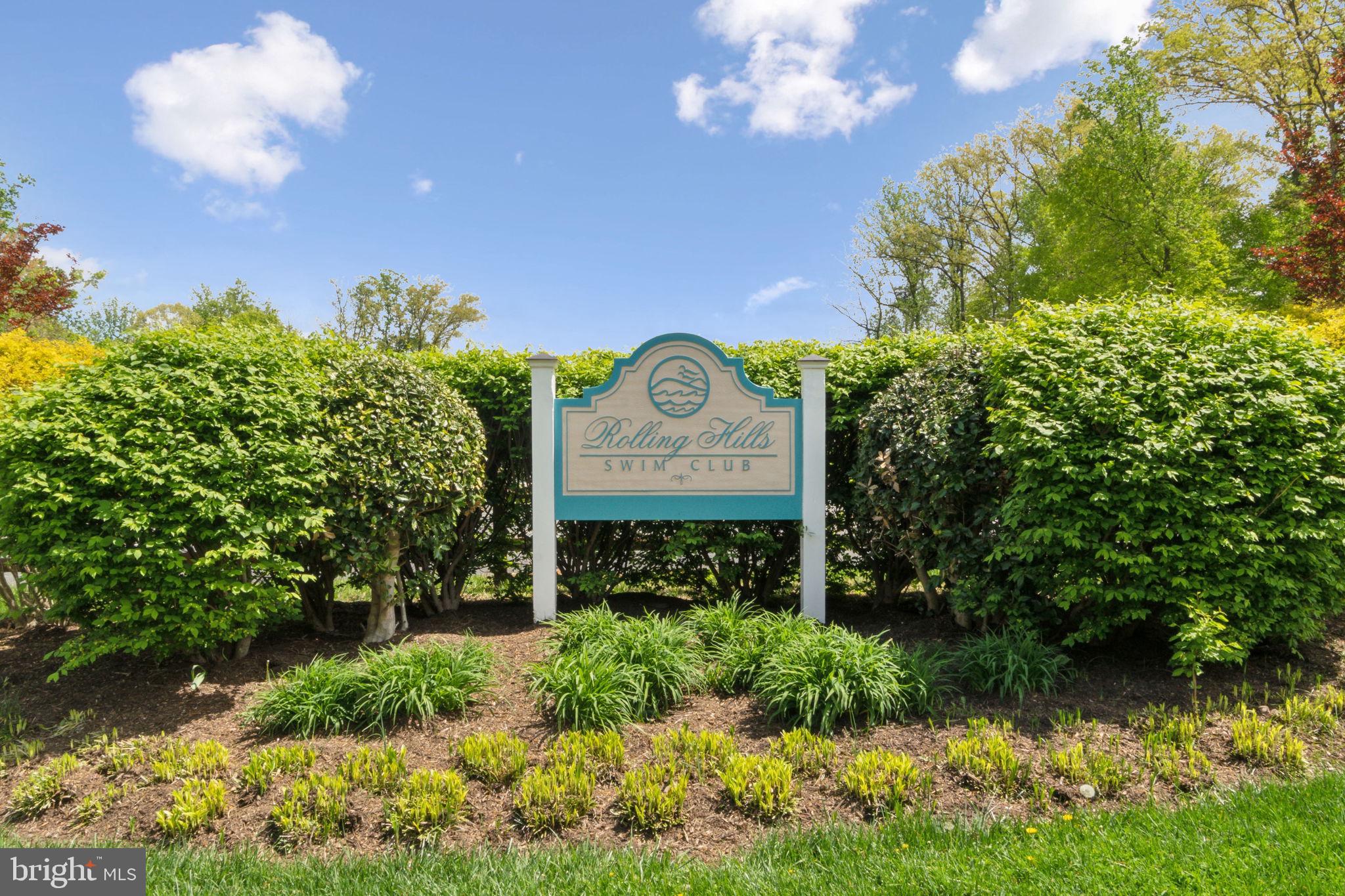 CHARLESTOWN - Residential