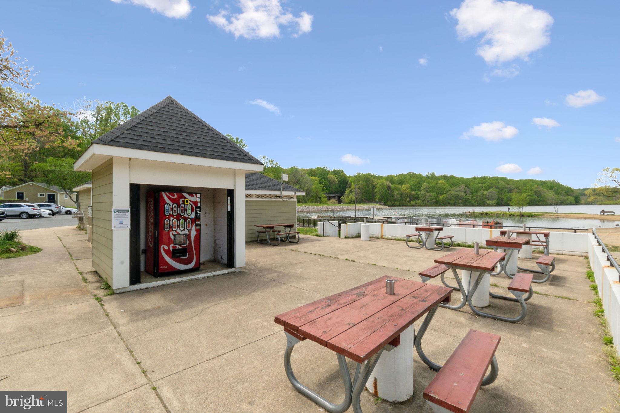 CHARLESTOWN - Residential