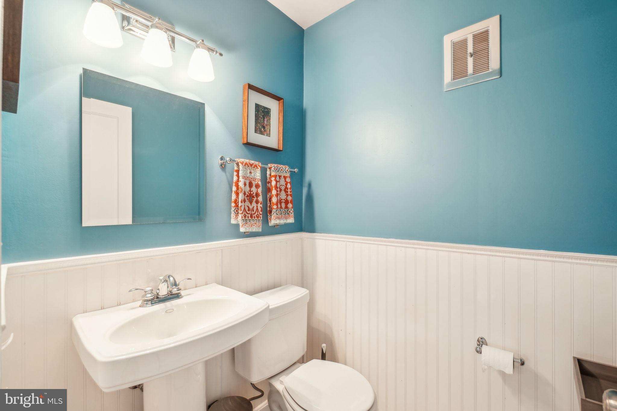 CHARLESTOWN - Residential