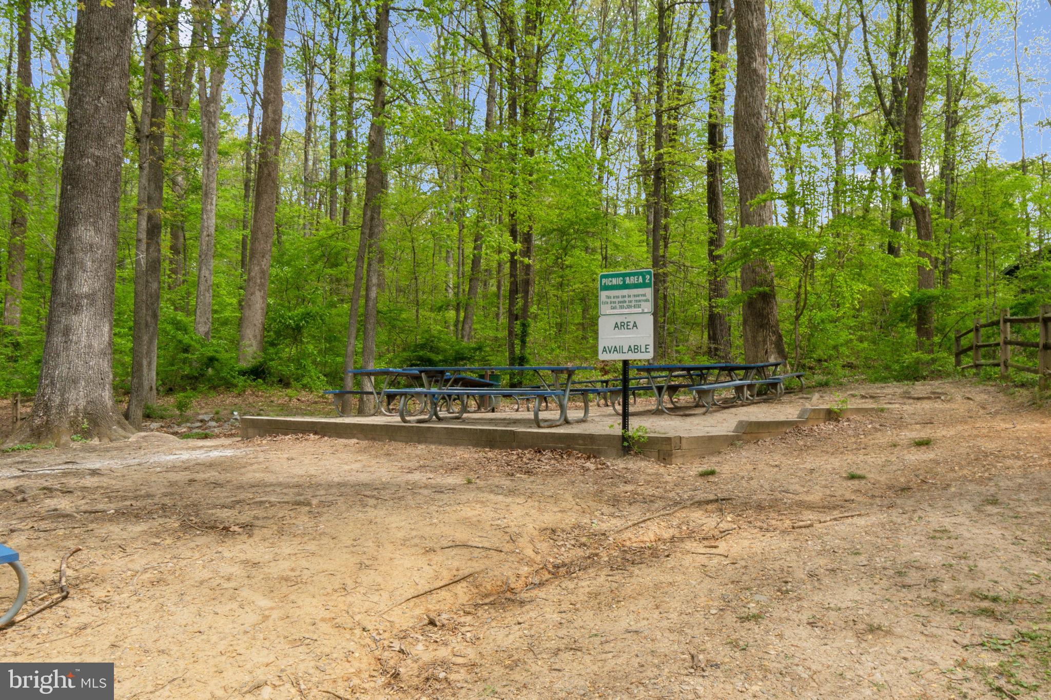 CHARLESTOWN - Residential