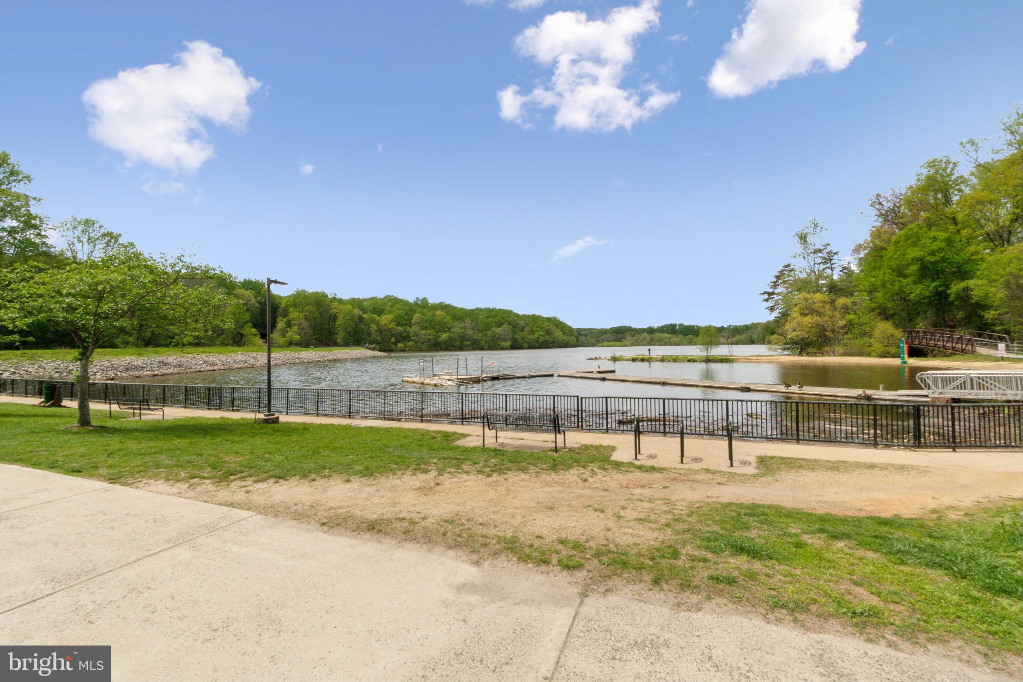 CHARLESTOWN - Residential