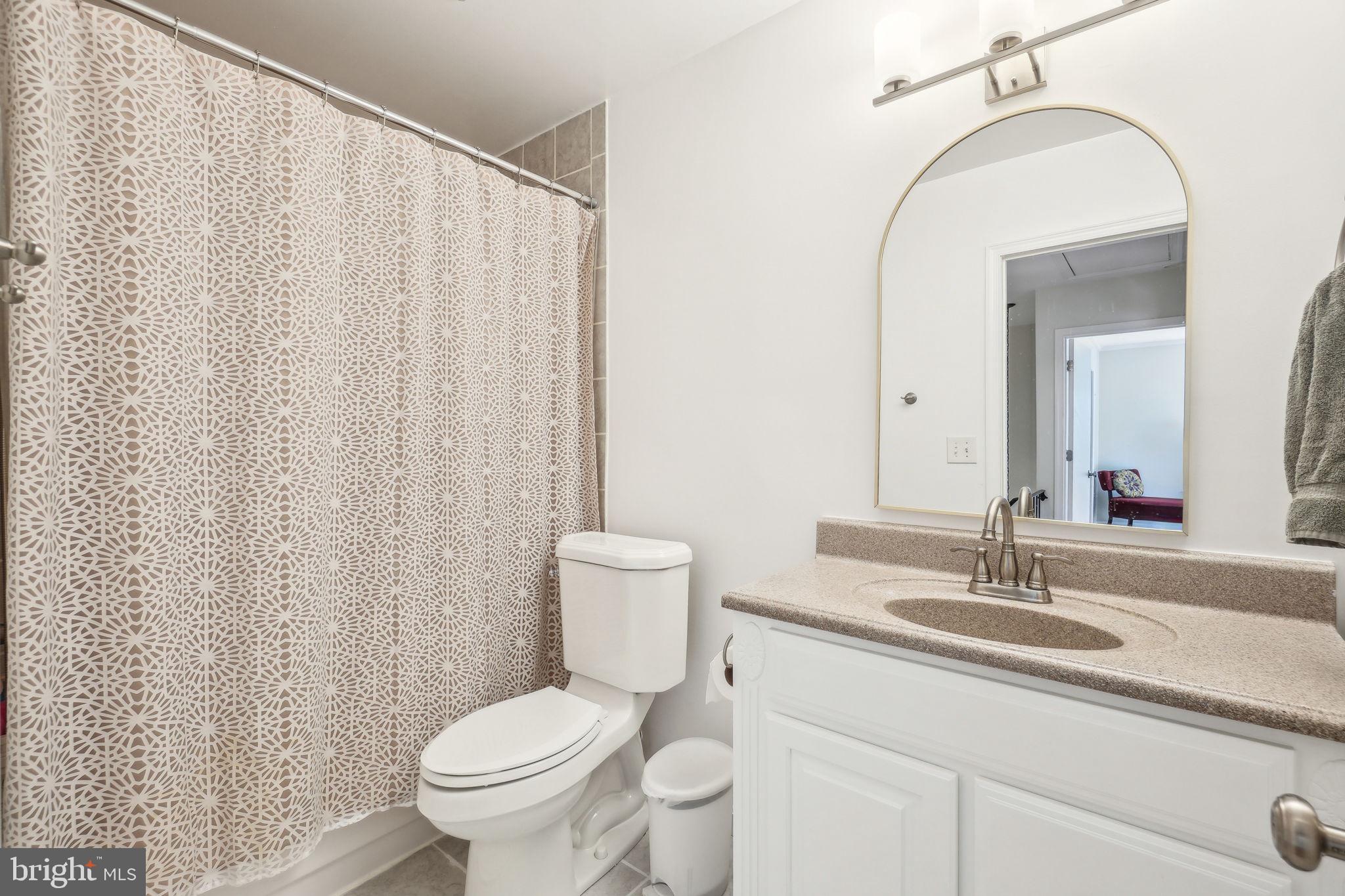 CHARLESTOWN - Residential