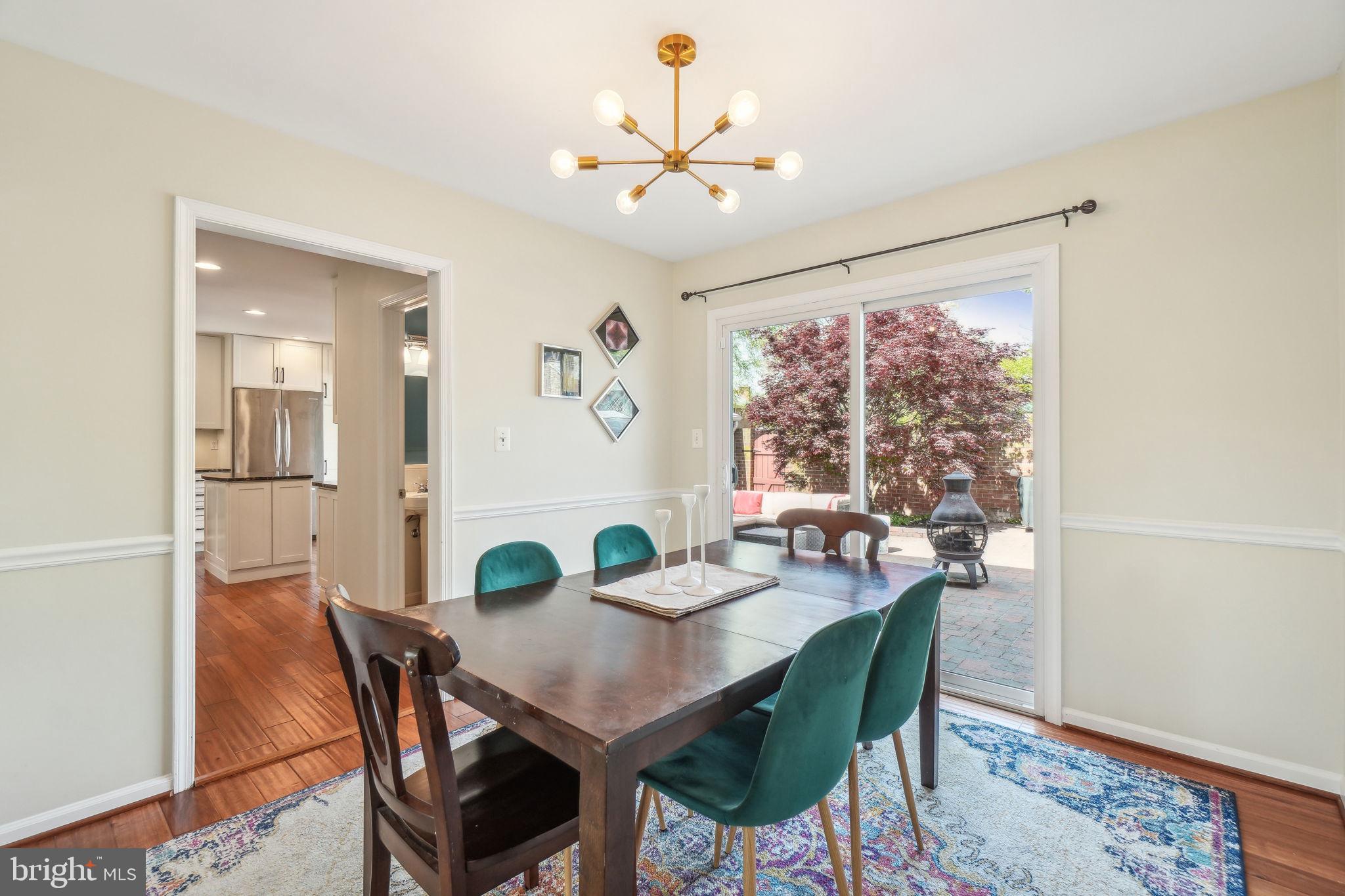 CHARLESTOWN - Residential