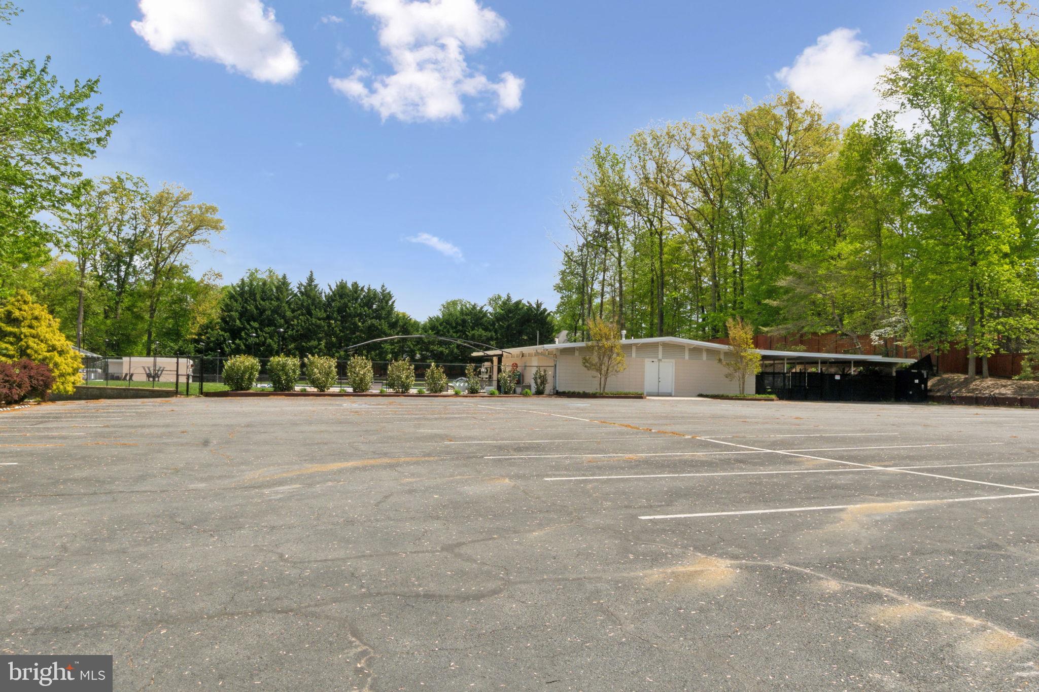 CHARLESTOWN - Residential