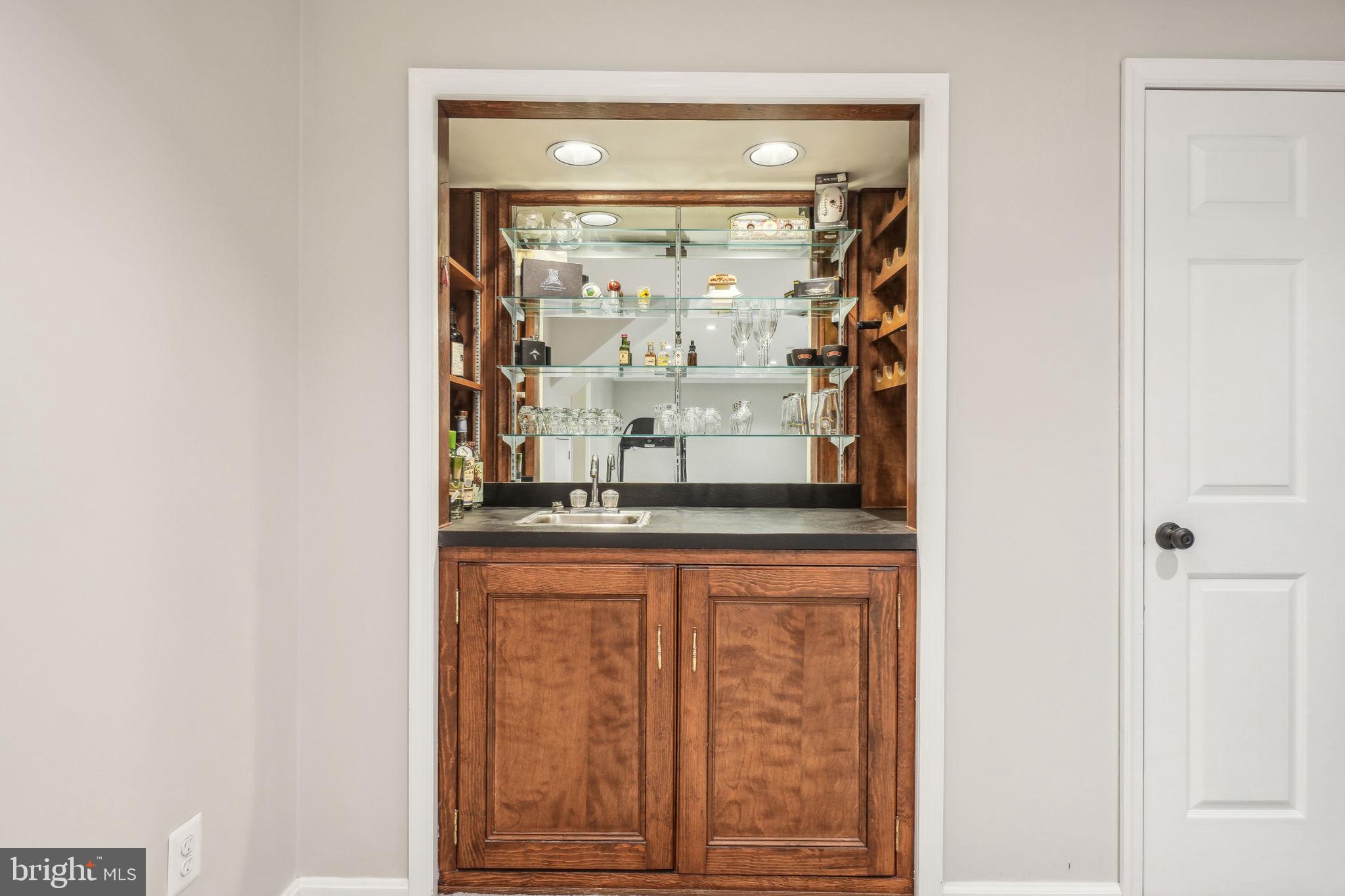 CHARLESTOWN - Residential