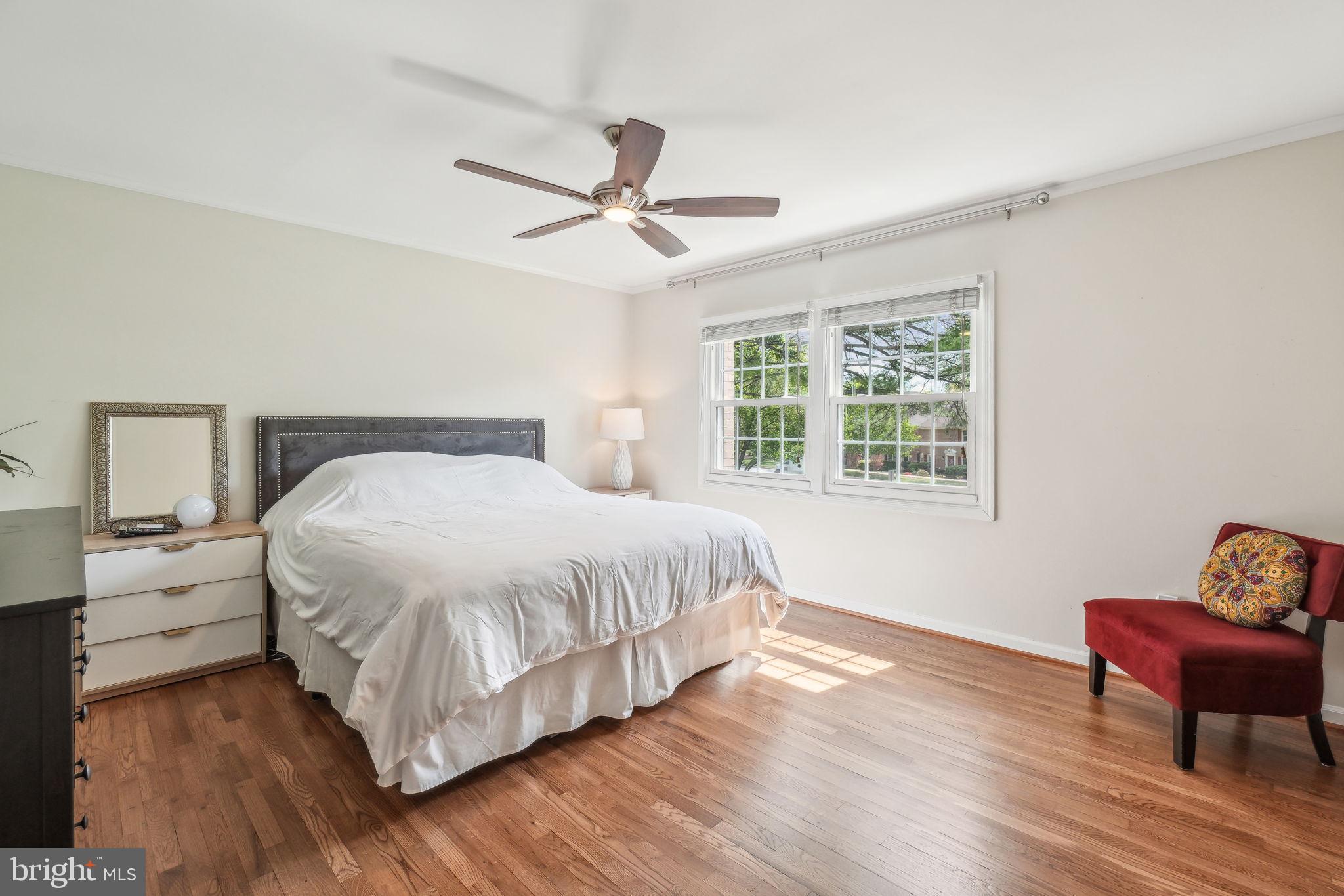 CHARLESTOWN - Residential