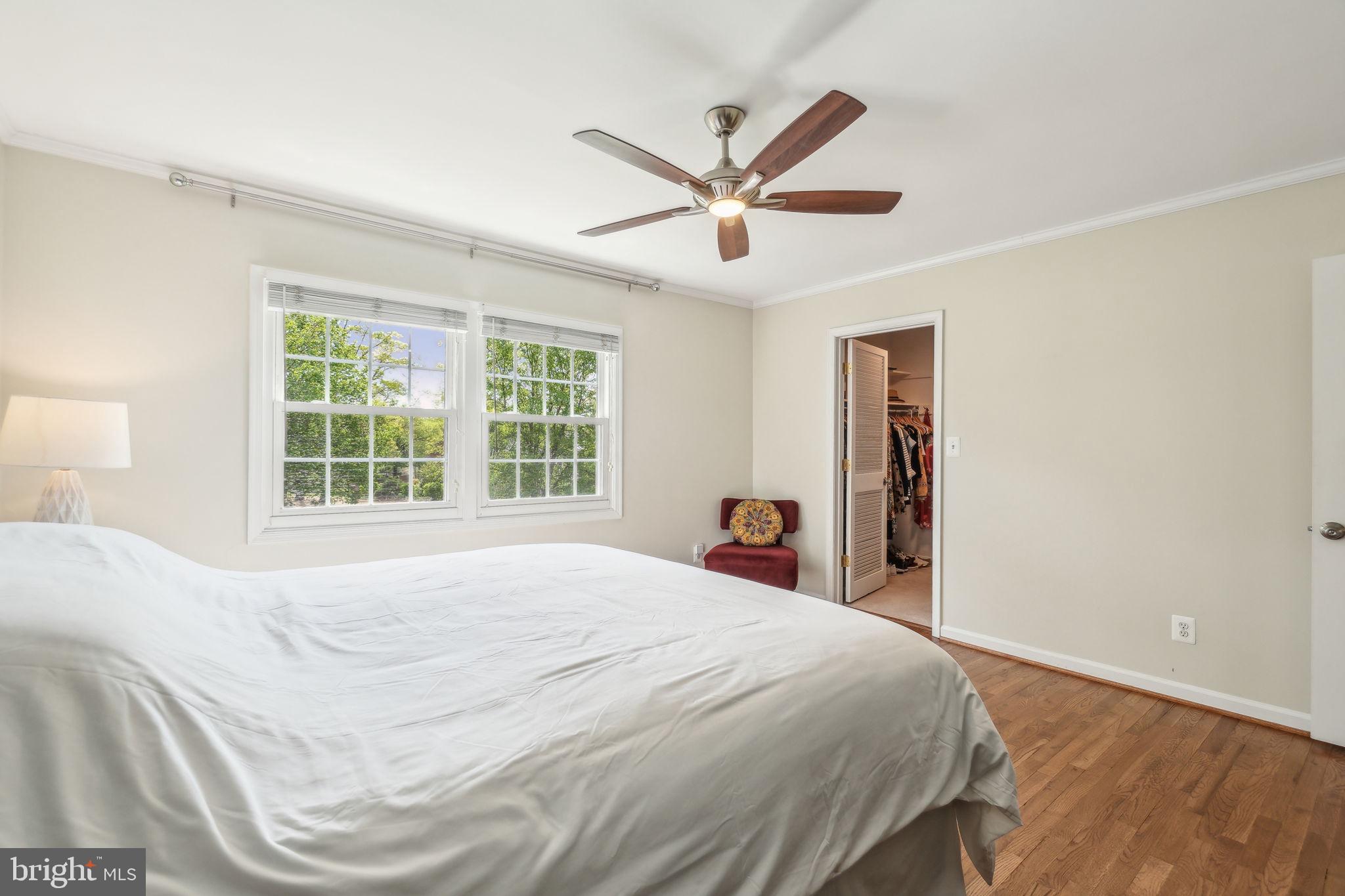 CHARLESTOWN - Residential