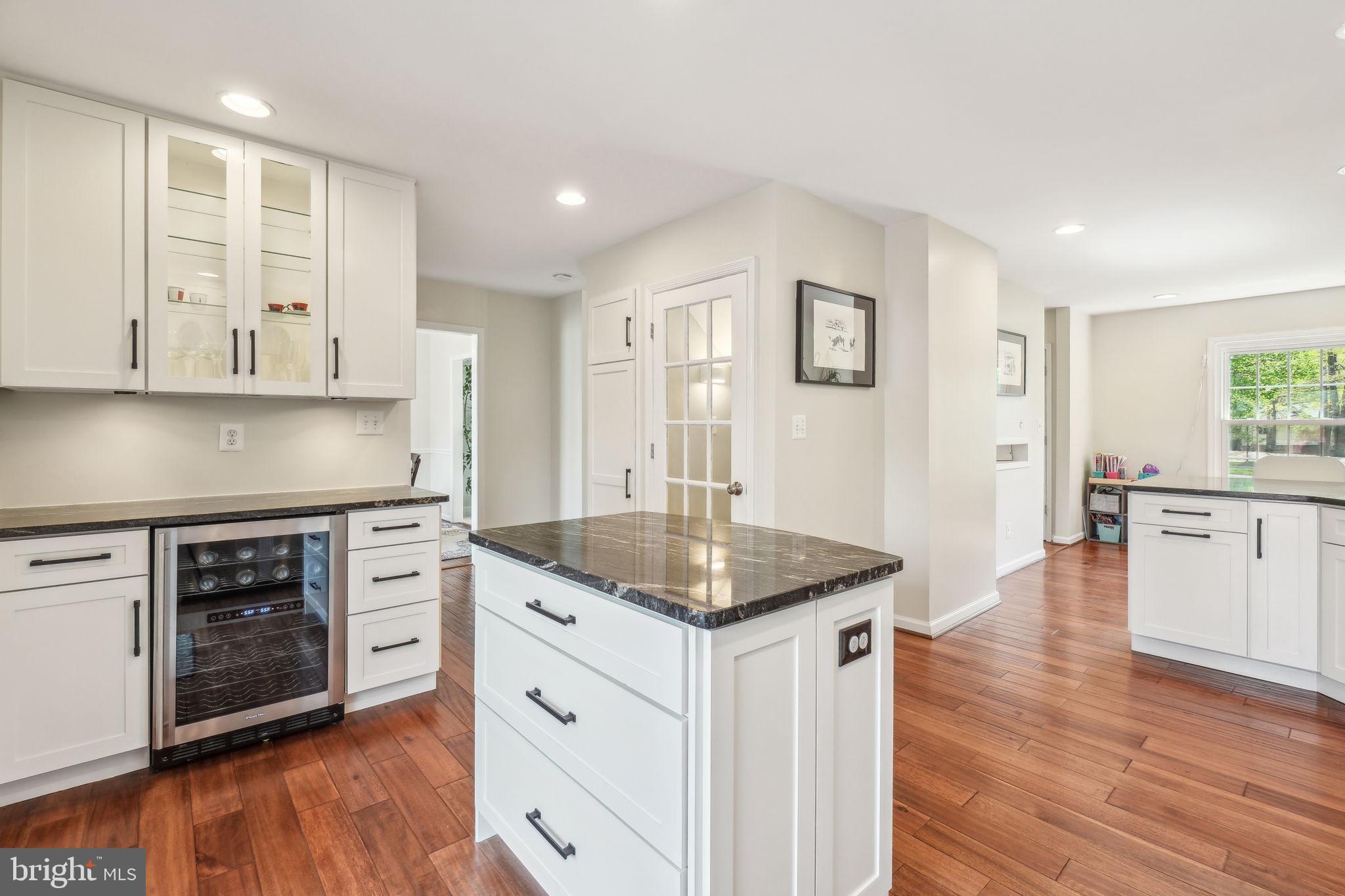 CHARLESTOWN - Residential