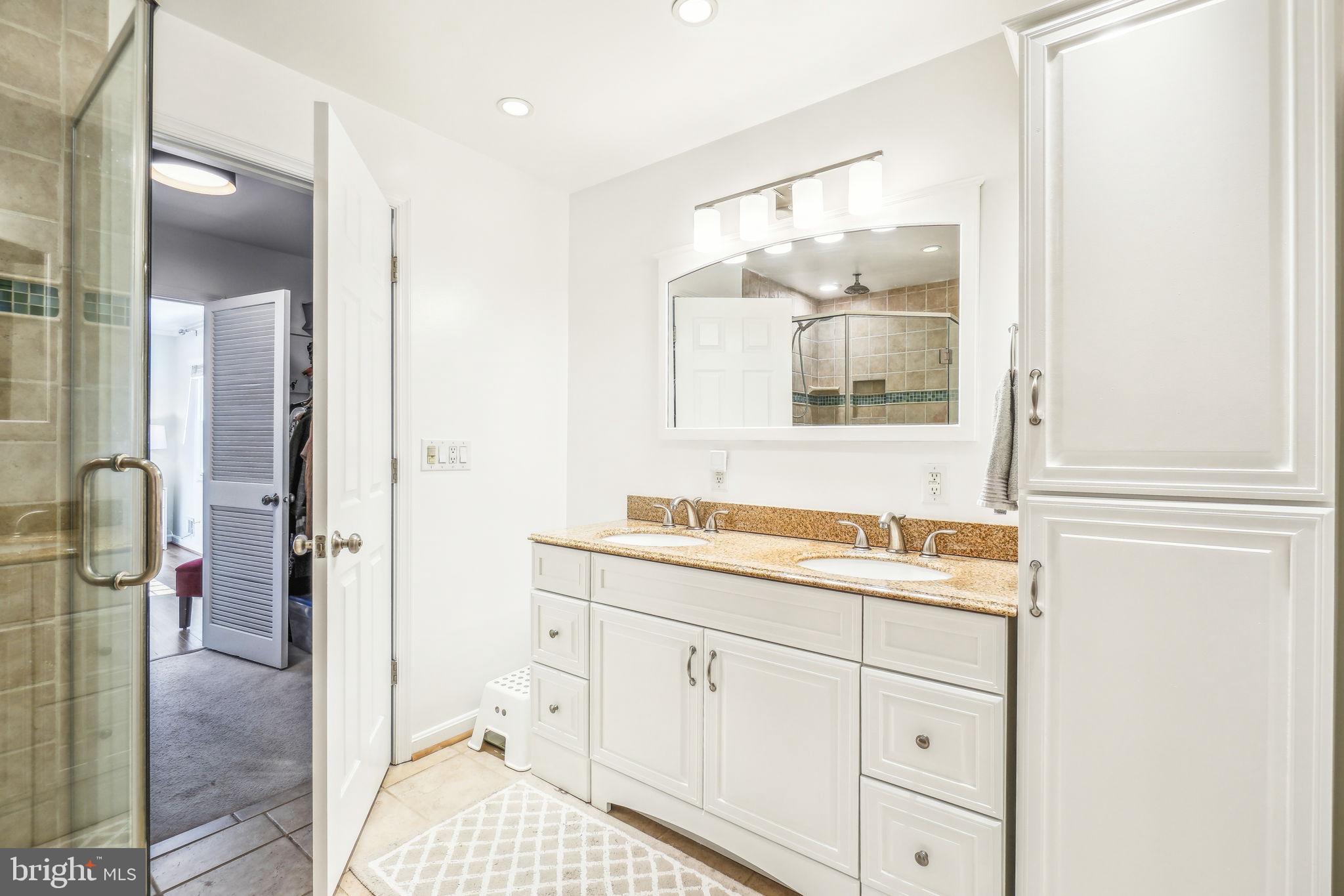 CHARLESTOWN - Residential