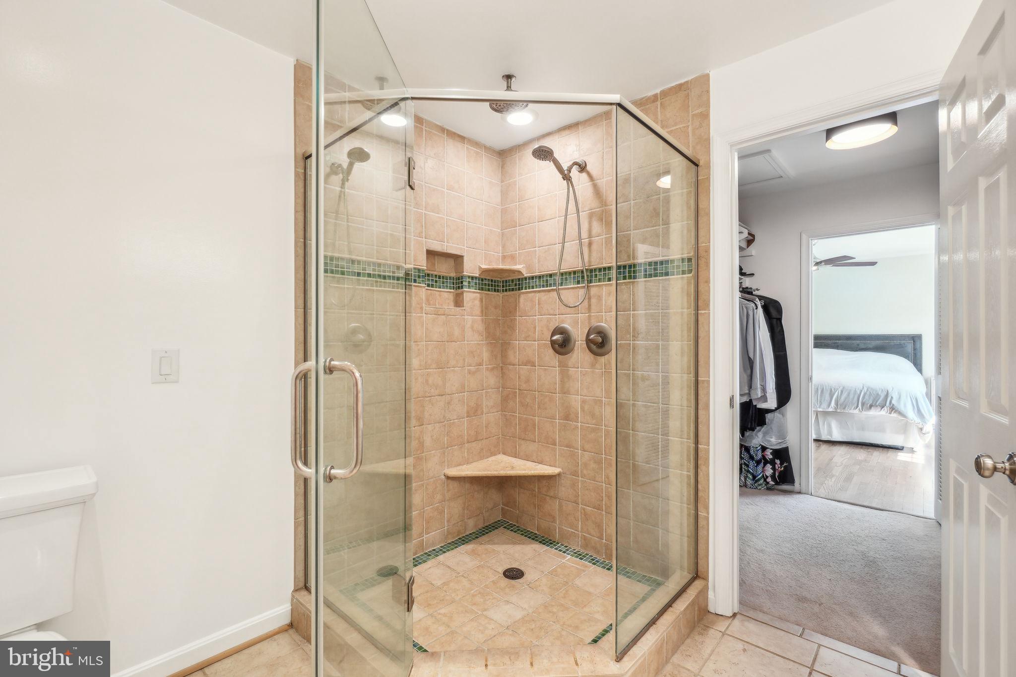 CHARLESTOWN - Residential