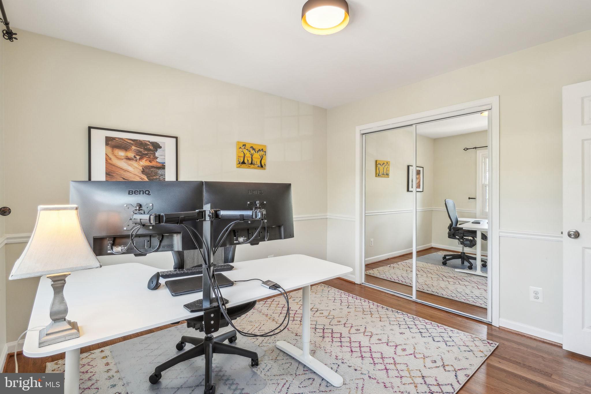 CHARLESTOWN - Residential