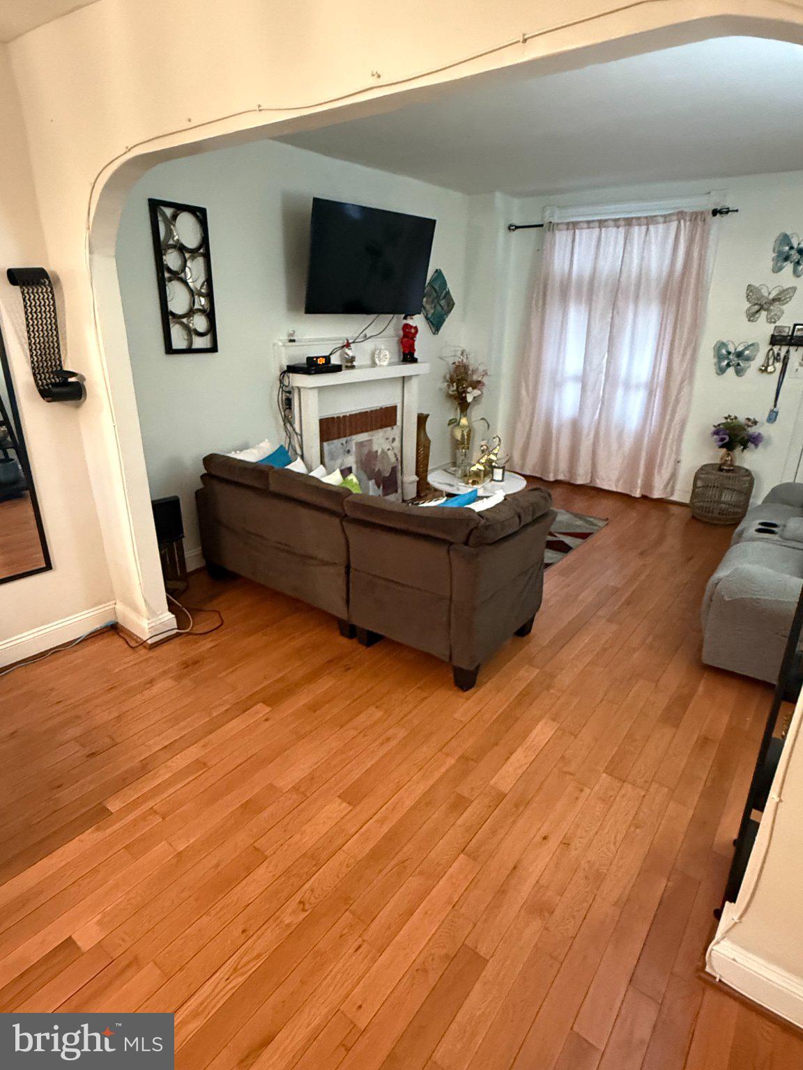 603 E 36TH