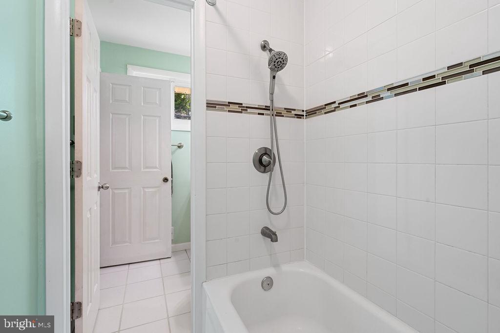 RANDALL RIDGE - Residential