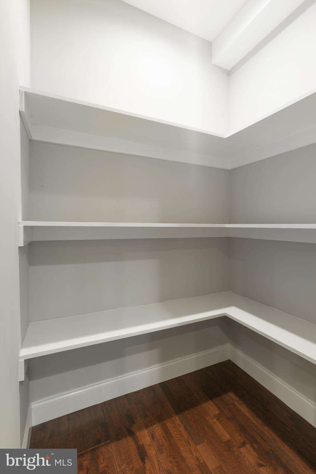 FRANCISVILLE - Residential