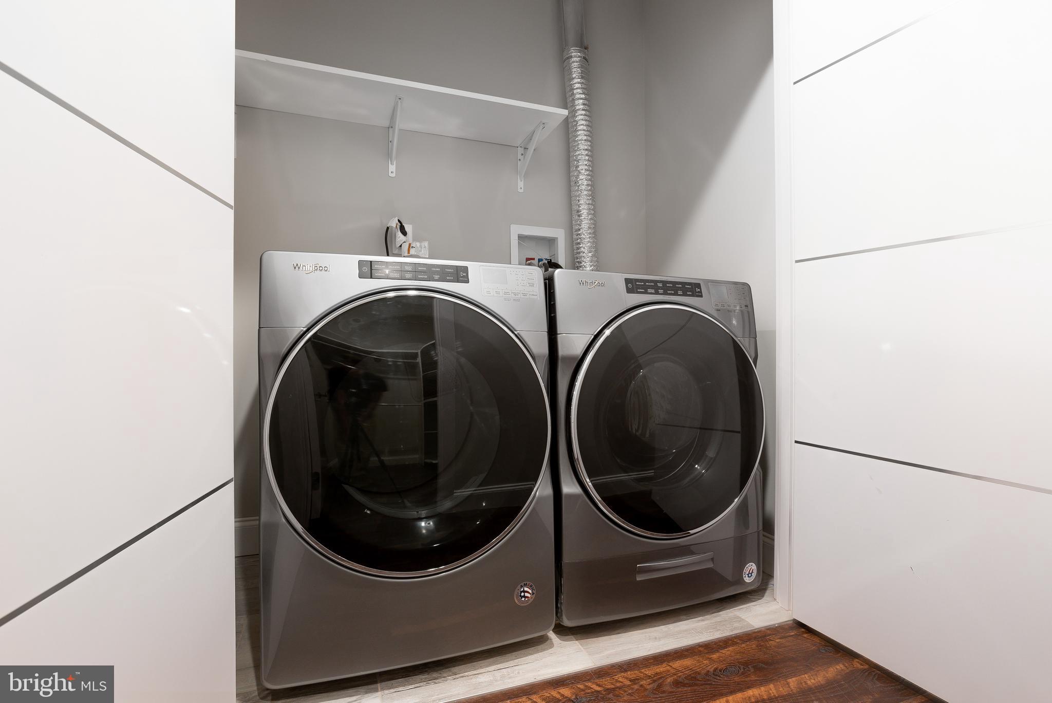 FRANCISVILLE - Residential