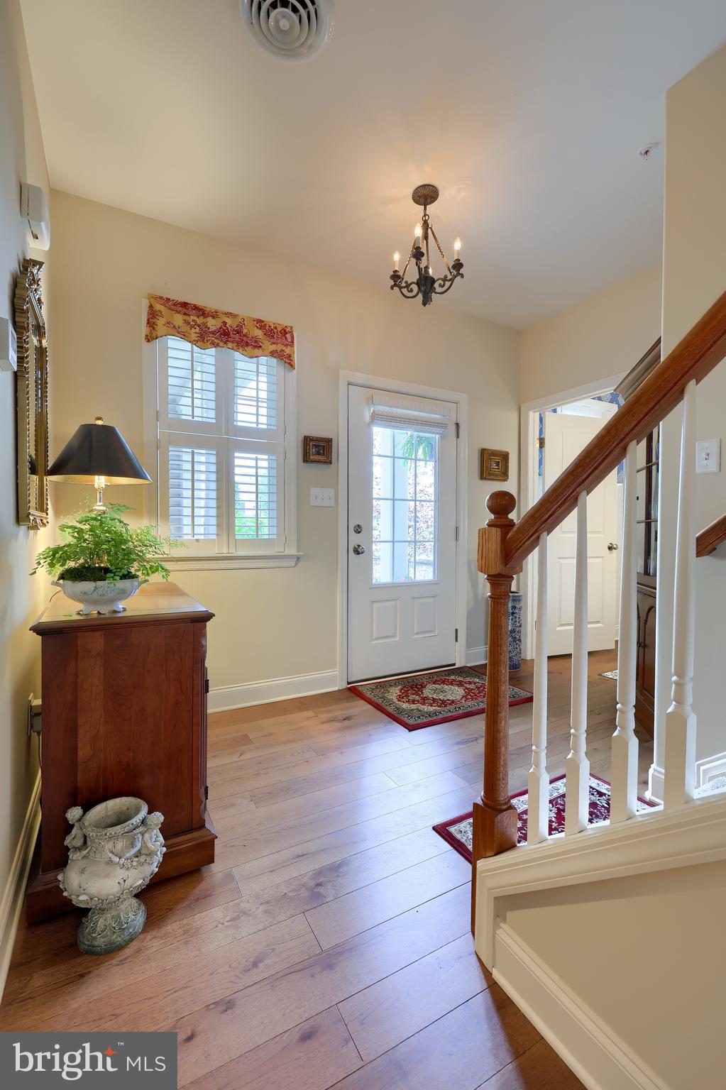 607 BLUE SPRUCE DRIVE