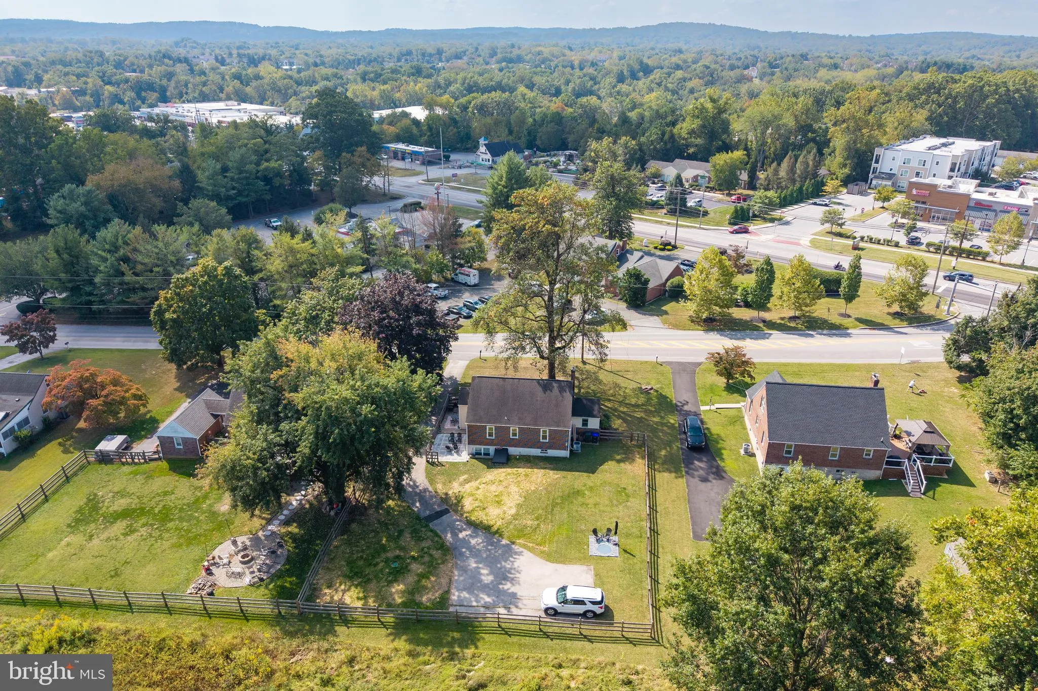 Phoenixville, Pennsylvania 19460, United States, 2 Bedrooms Bedrooms, ,1 BathroomBathrooms,Residential,Pending,214379