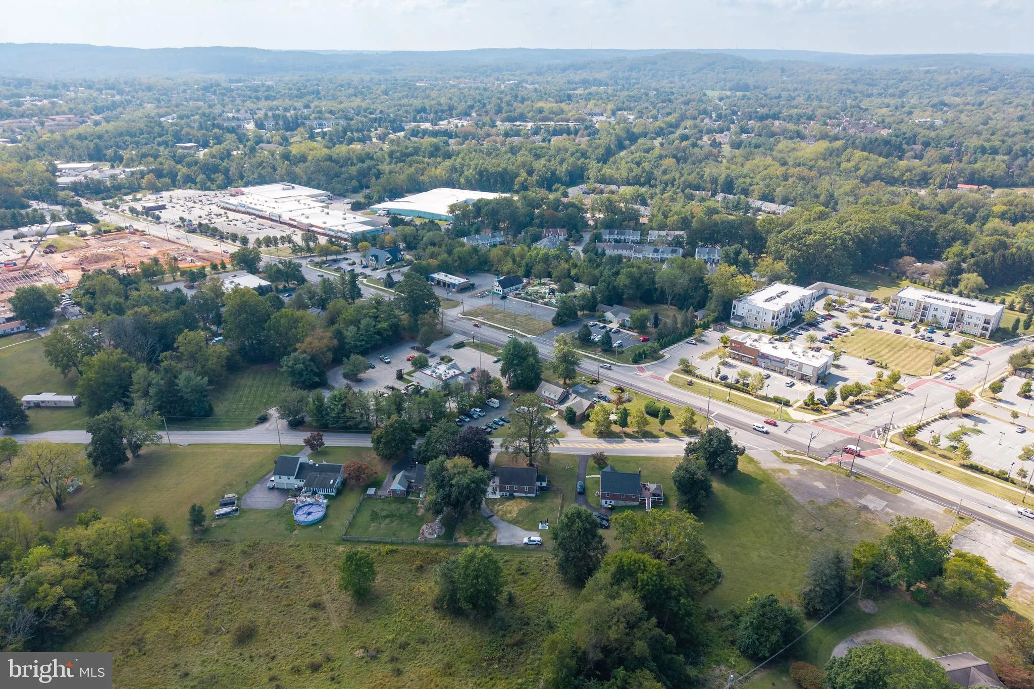 Phoenixville, Pennsylvania 19460, United States, 2 Bedrooms Bedrooms, ,1 BathroomBathrooms,Residential,Pending,214379