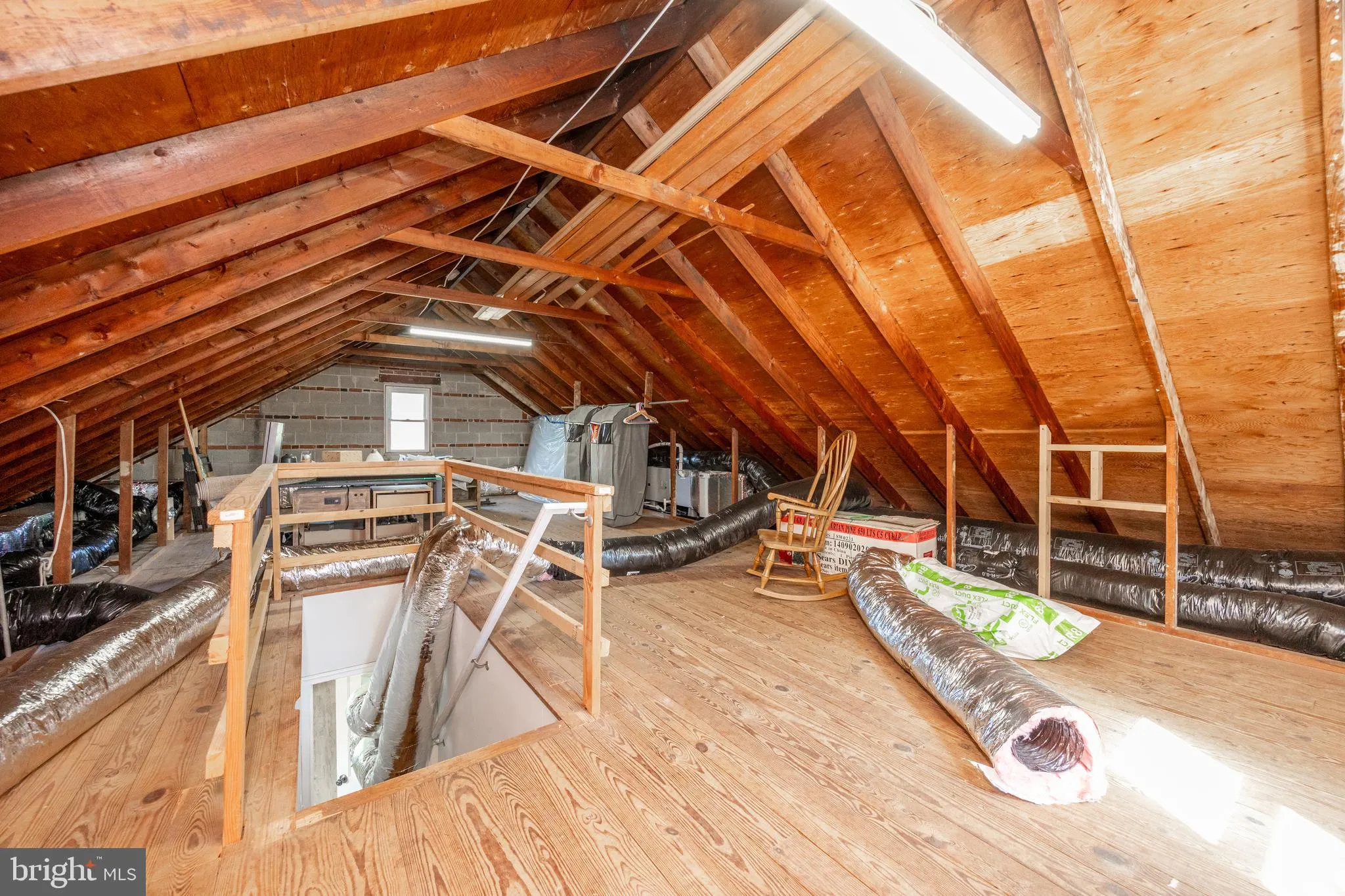 Phoenixville, Pennsylvania 19460, United States, 2 Bedrooms Bedrooms, ,1 BathroomBathrooms,Residential,Pending,214379