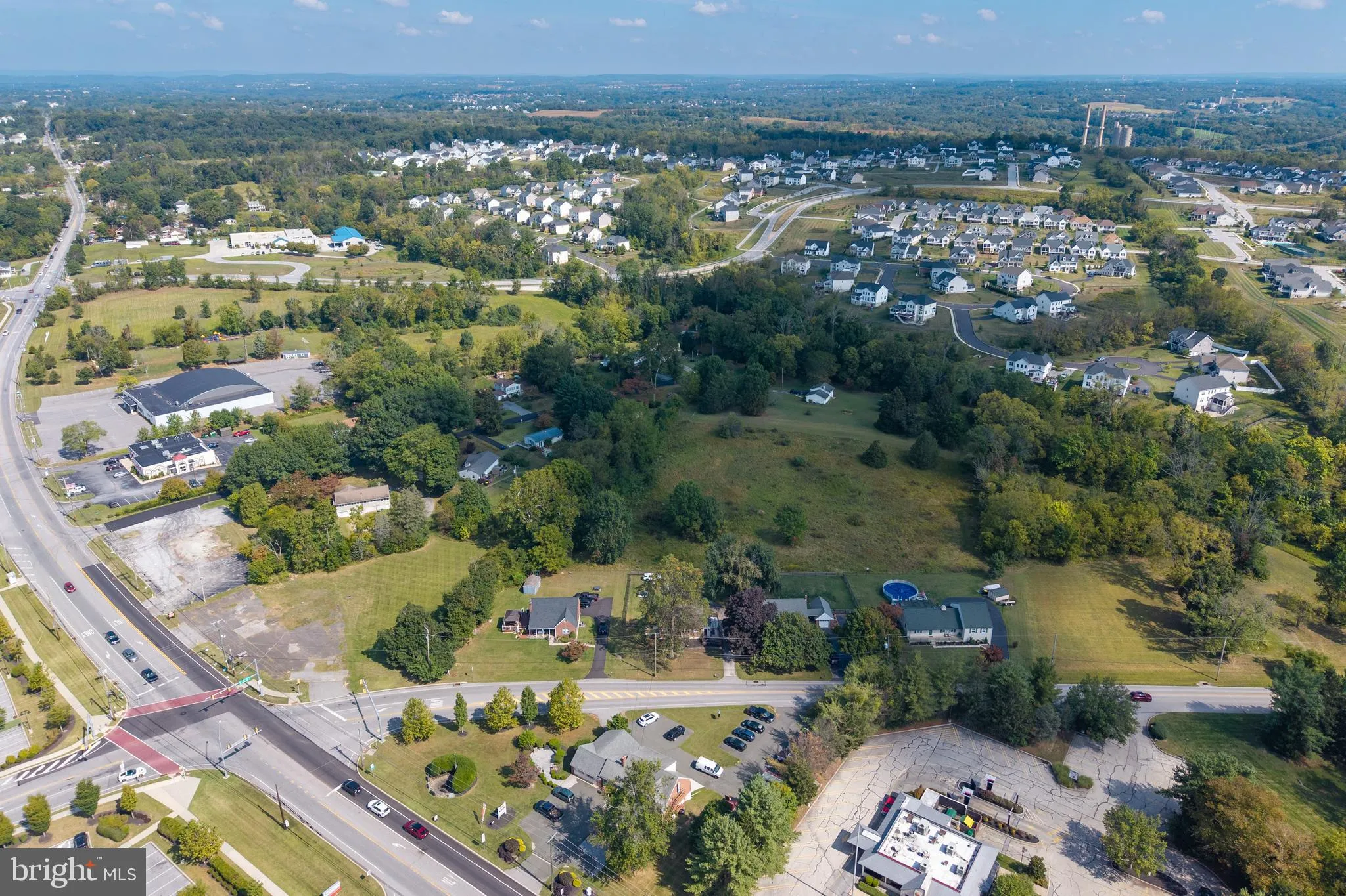 Phoenixville, Pennsylvania 19460, United States, 2 Bedrooms Bedrooms, ,1 BathroomBathrooms,Residential,Pending,214379