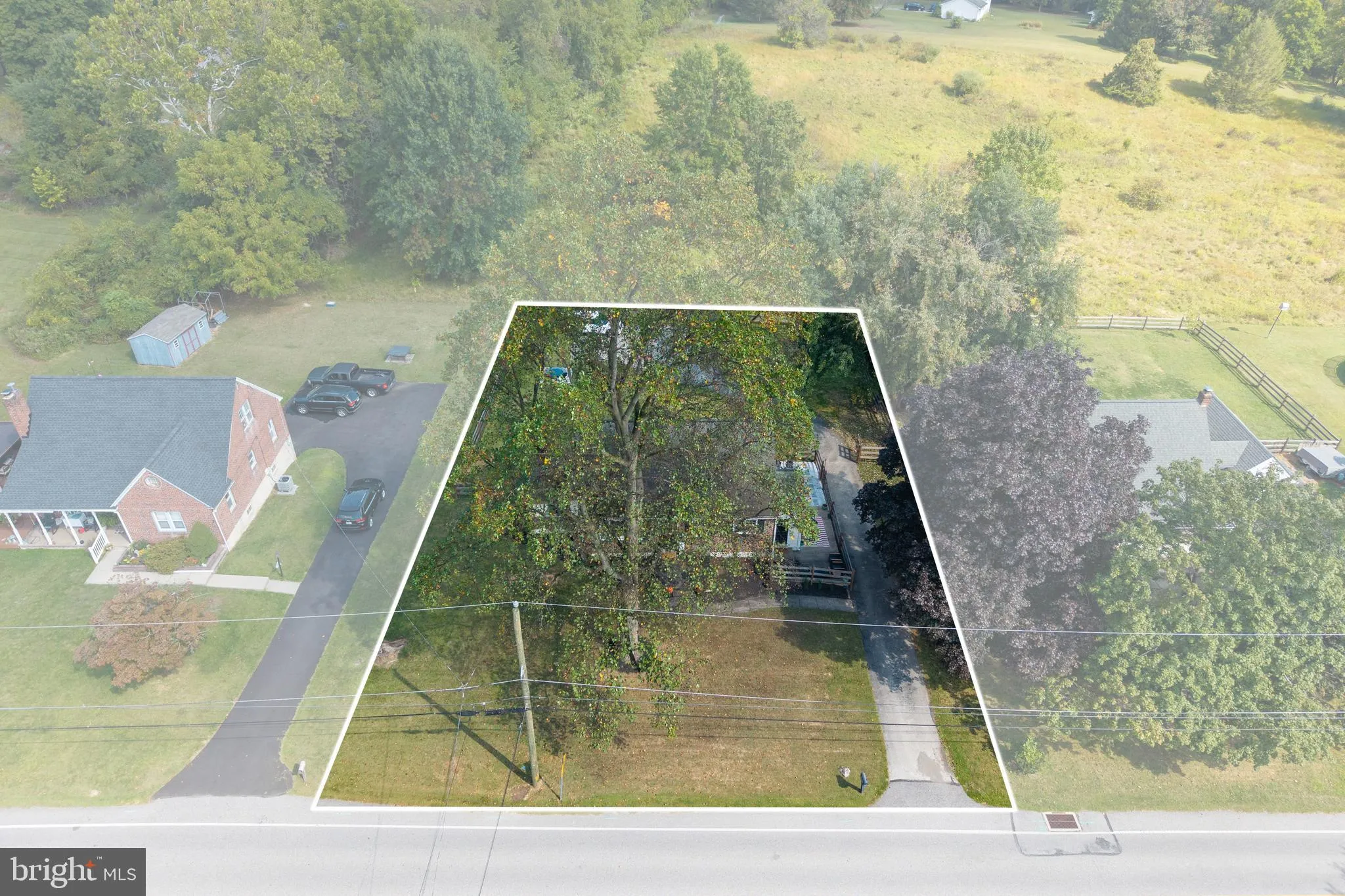 Phoenixville, Pennsylvania 19460, United States, 2 Bedrooms Bedrooms, ,1 BathroomBathrooms,Residential,Pending,214379