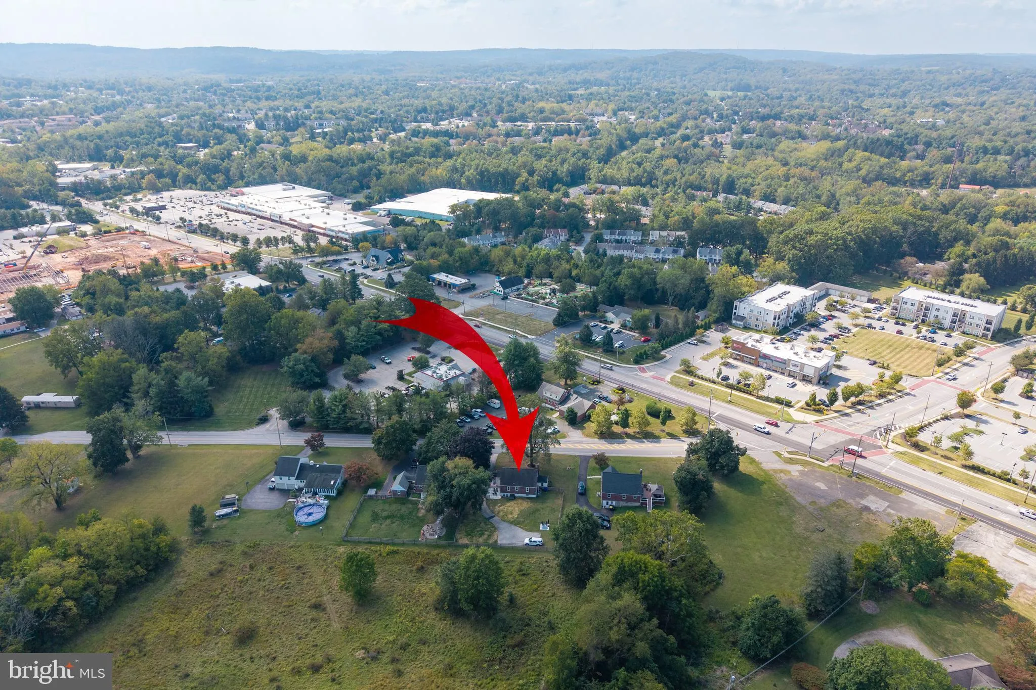 Phoenixville, Pennsylvania 19460, United States, 2 Bedrooms Bedrooms, ,1 BathroomBathrooms,Residential,Pending,214379