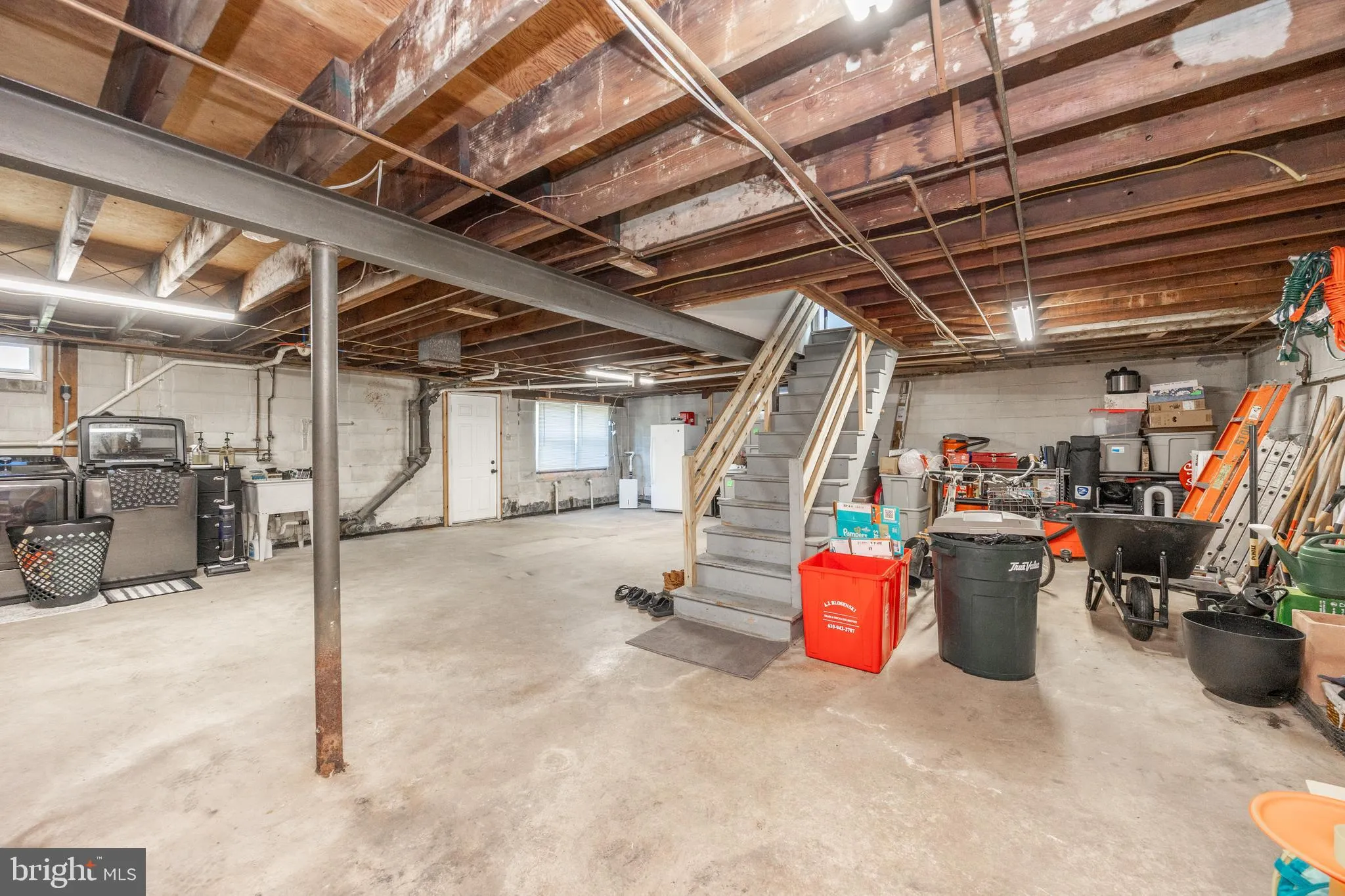 Phoenixville, Pennsylvania 19460, United States, 2 Bedrooms Bedrooms, ,1 BathroomBathrooms,Residential,Pending,214379