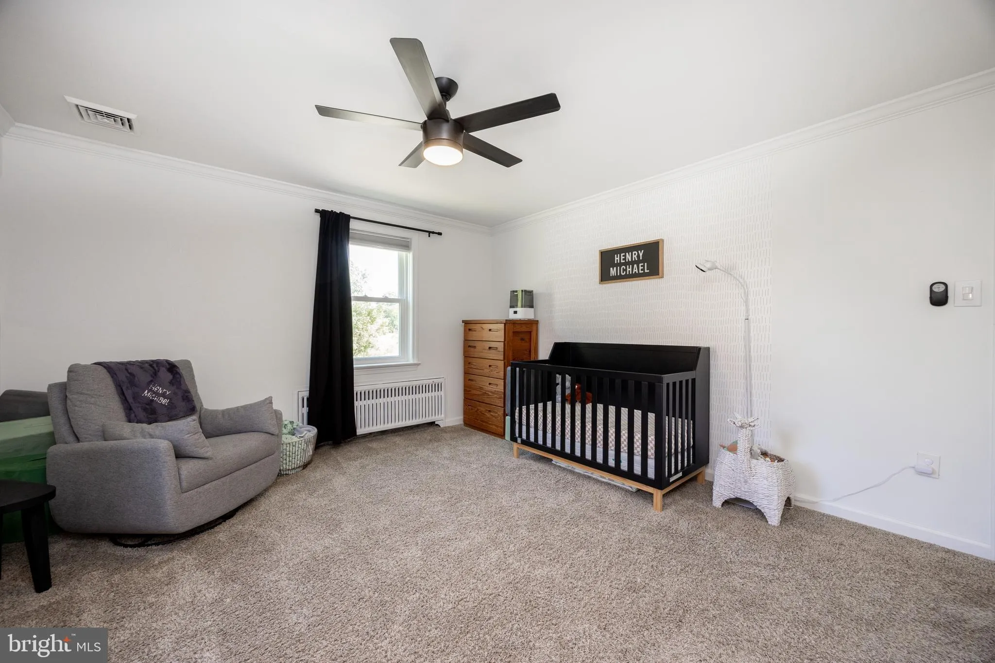 Phoenixville, Pennsylvania 19460, United States, 2 Bedrooms Bedrooms, ,1 BathroomBathrooms,Residential,Pending,214379