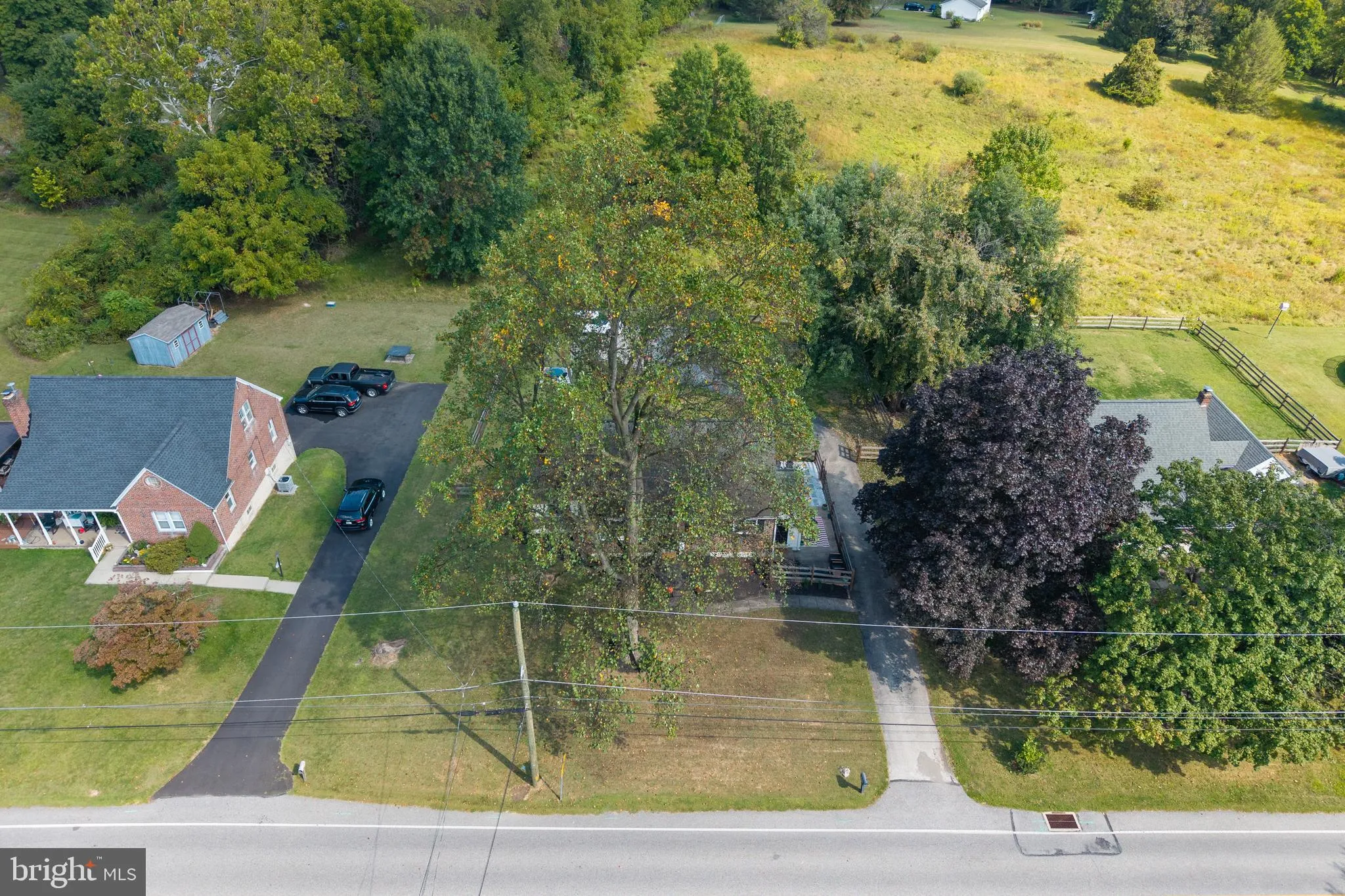 Phoenixville, Pennsylvania 19460, United States, 2 Bedrooms Bedrooms, ,1 BathroomBathrooms,Residential,Pending,214379