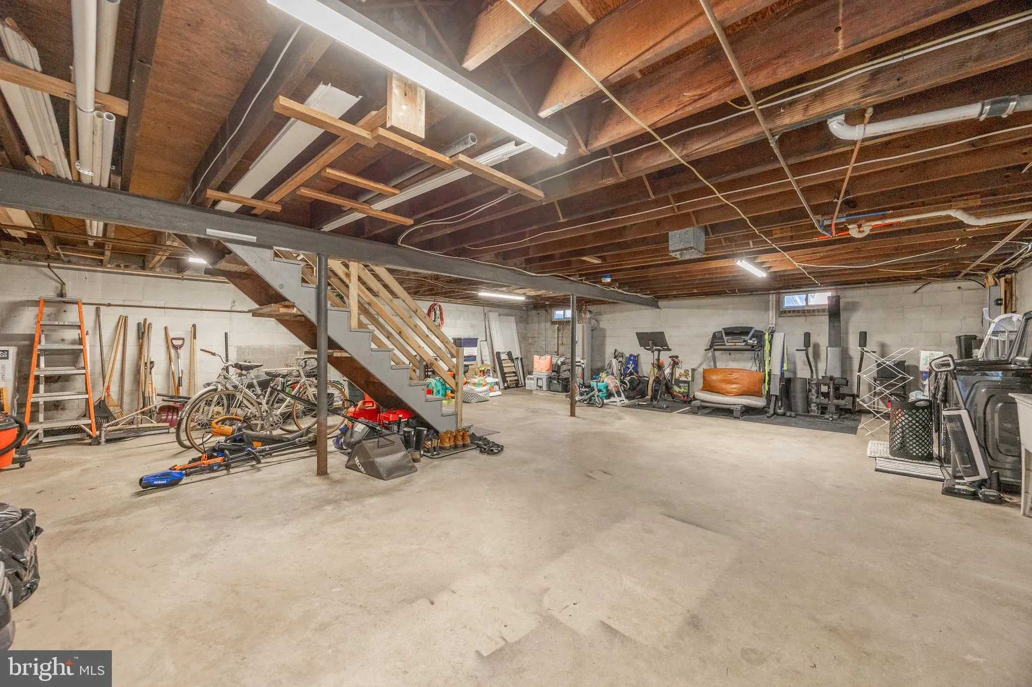 Phoenixville, Pennsylvania 19460, United States, 2 Bedrooms Bedrooms, ,1 BathroomBathrooms,Residential,Pending,214379