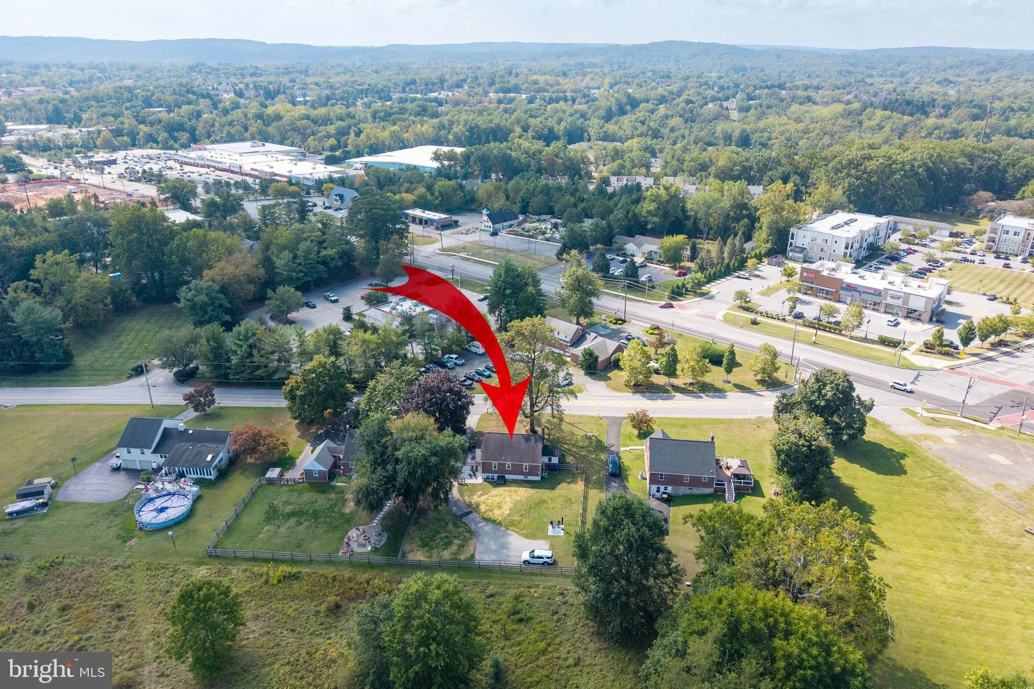 Phoenixville, Pennsylvania 19460, United States, 2 Bedrooms Bedrooms, ,1 BathroomBathrooms,Residential,Pending,214379