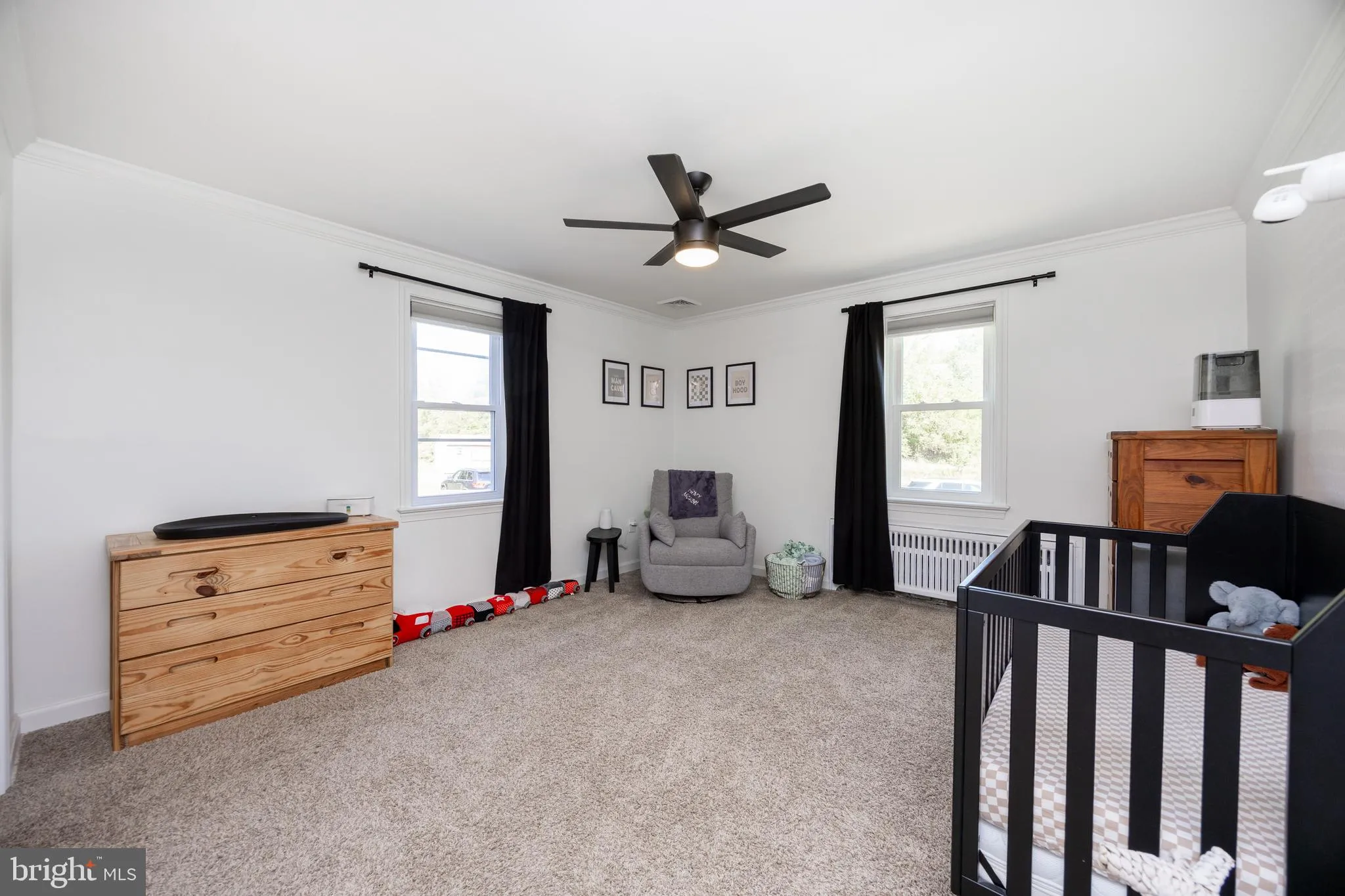 Phoenixville, Pennsylvania 19460, United States, 2 Bedrooms Bedrooms, ,1 BathroomBathrooms,Residential,Pending,214379