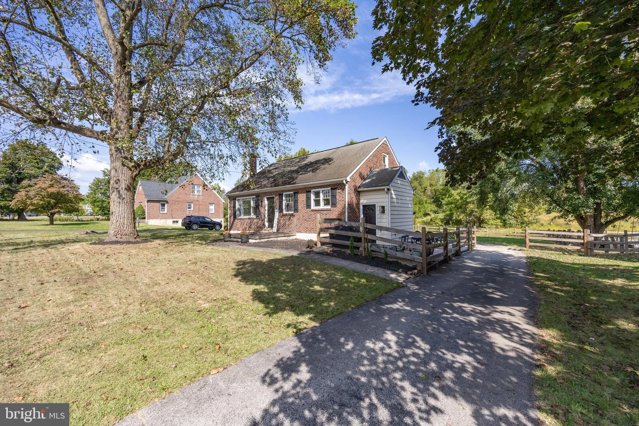 Phoenixville, Pennsylvania 19460, United States, 2 Bedrooms Bedrooms, ,1 BathroomBathrooms,Residential,Pending,214379