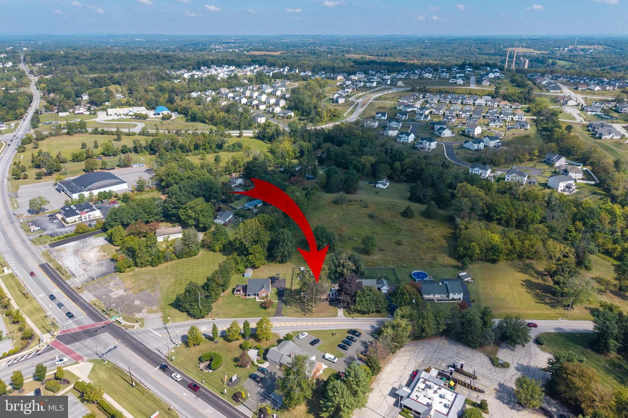 Phoenixville, Pennsylvania 19460, United States, 2 Bedrooms Bedrooms, ,1 BathroomBathrooms,Residential,Pending,214379