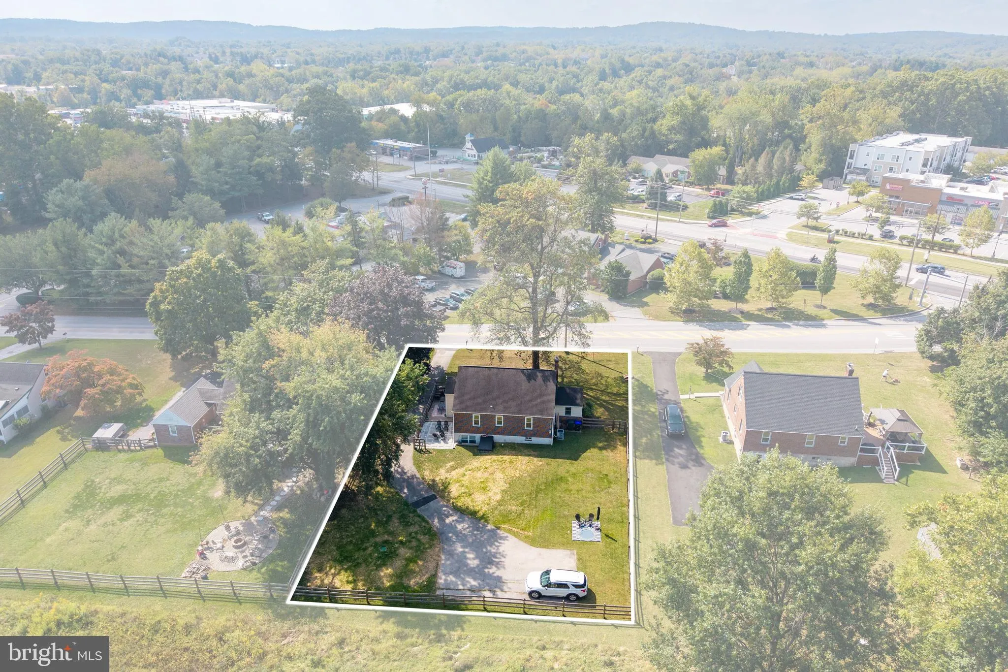 Phoenixville, Pennsylvania 19460, United States, 2 Bedrooms Bedrooms, ,1 BathroomBathrooms,Residential,Pending,214379