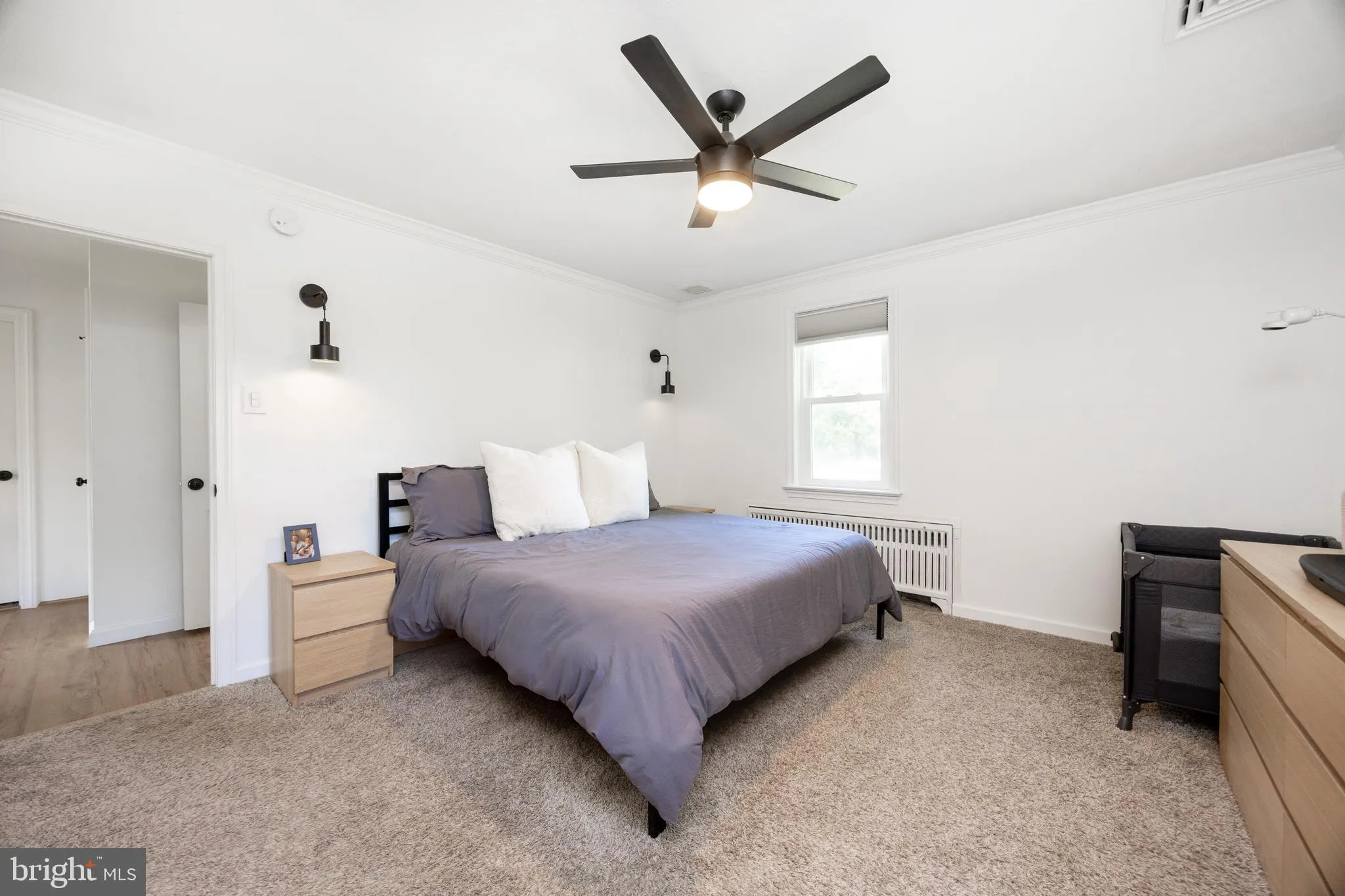 Phoenixville, Pennsylvania 19460, United States, 2 Bedrooms Bedrooms, ,1 BathroomBathrooms,Residential,Pending,214379