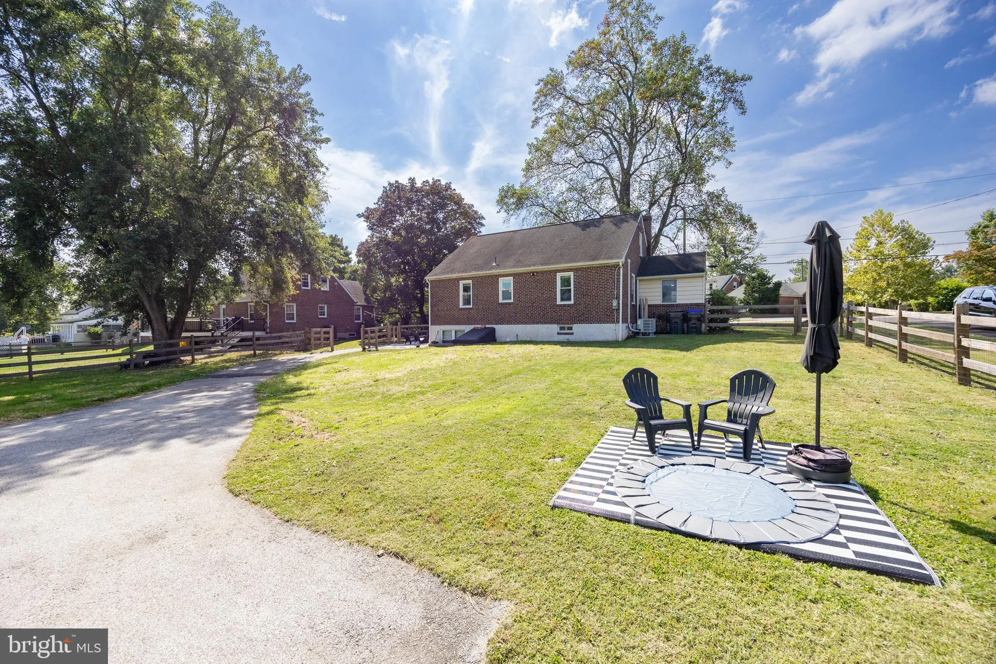 Phoenixville, Pennsylvania 19460, United States, 2 Bedrooms Bedrooms, ,1 BathroomBathrooms,Residential,Pending,214379