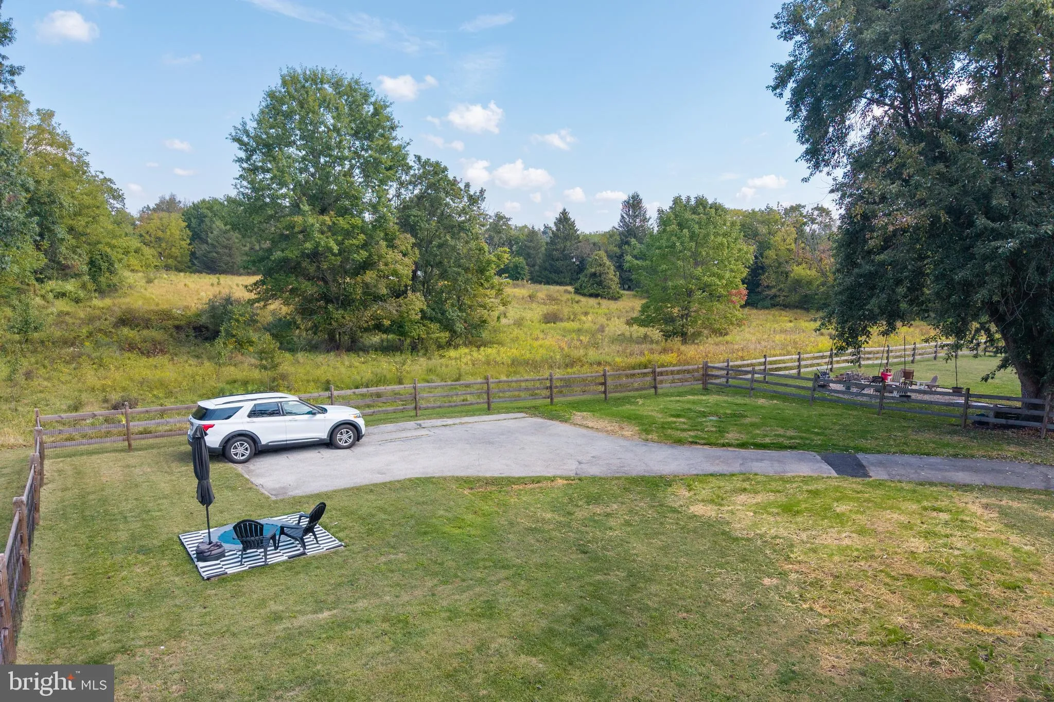 Phoenixville, Pennsylvania 19460, United States, 2 Bedrooms Bedrooms, ,1 BathroomBathrooms,Residential,Pending,214379