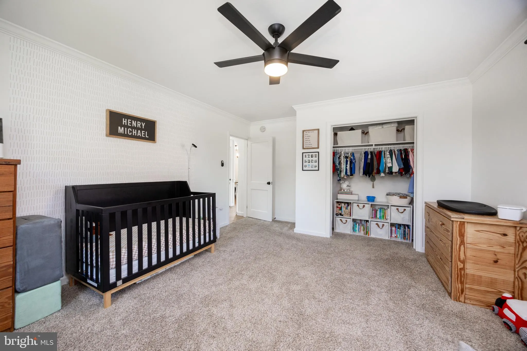 Phoenixville, Pennsylvania 19460, United States, 2 Bedrooms Bedrooms, ,1 BathroomBathrooms,Residential,Pending,214379