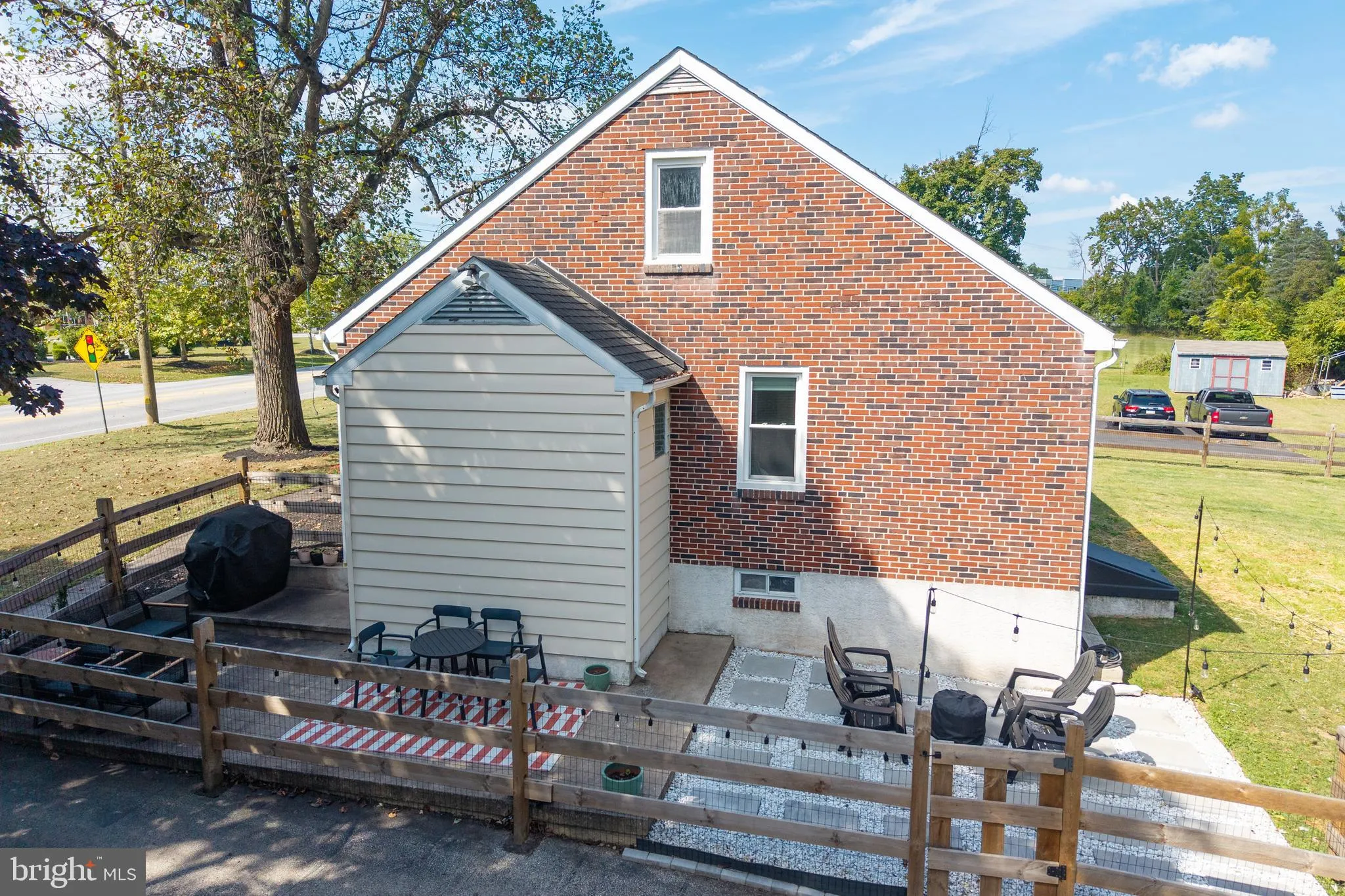 Phoenixville, Pennsylvania 19460, United States, 2 Bedrooms Bedrooms, ,1 BathroomBathrooms,Residential,Pending,214379