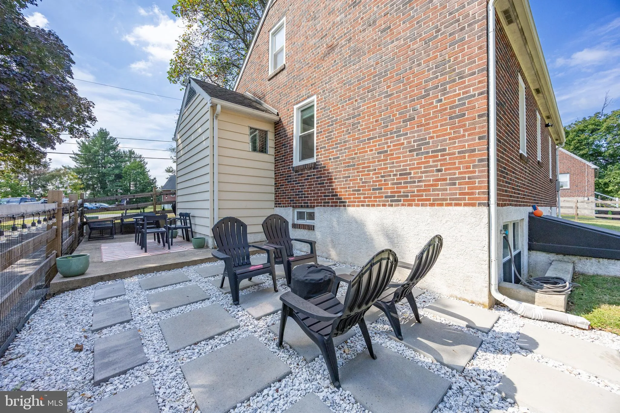 Phoenixville, Pennsylvania 19460, United States, 2 Bedrooms Bedrooms, ,1 BathroomBathrooms,Residential,Pending,214379