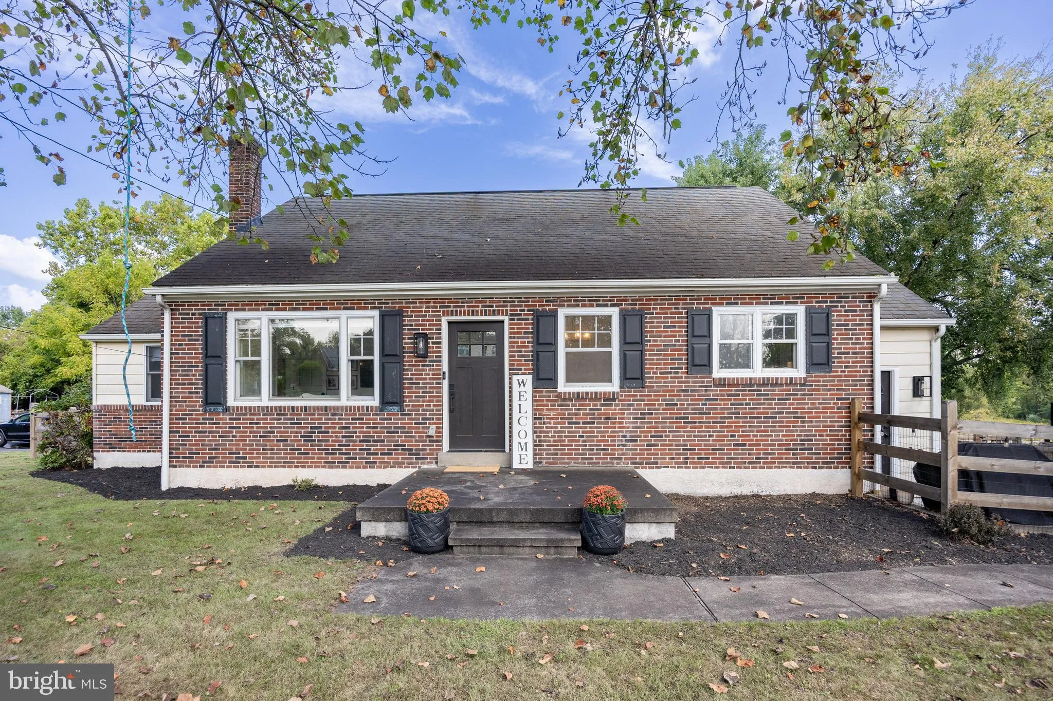 Phoenixville, Pennsylvania 19460, United States, 2 Bedrooms Bedrooms, ,1 BathroomBathrooms,Residential,Pending,214379