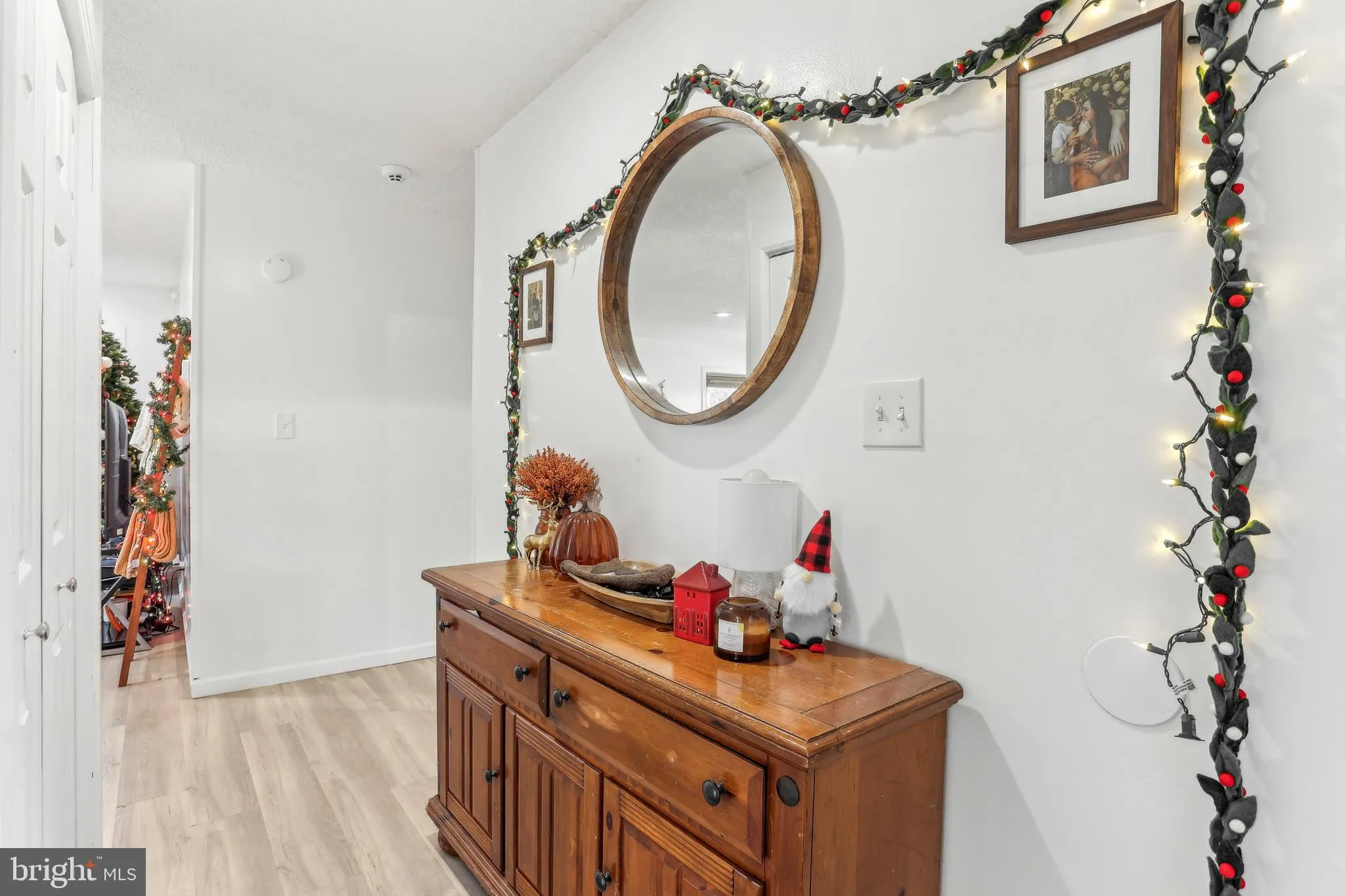 Willingboro, New Jersey 08046, United States, 3 Bedrooms Bedrooms, ,2 BathroomsBathrooms,Residential,Pending,77608